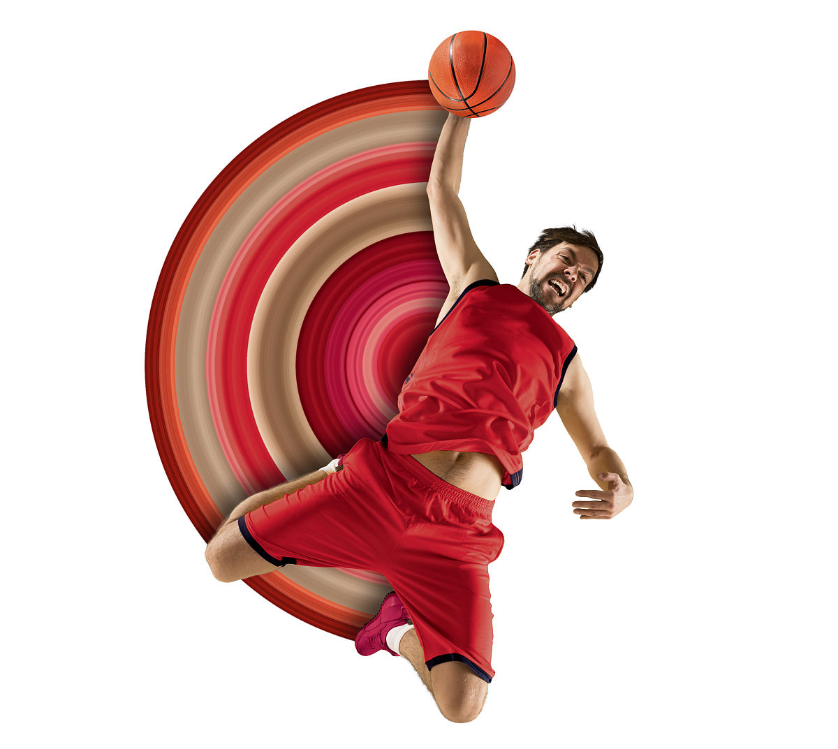 重庆艺术工程职业学院工程造价专业：课程设置及未来发展