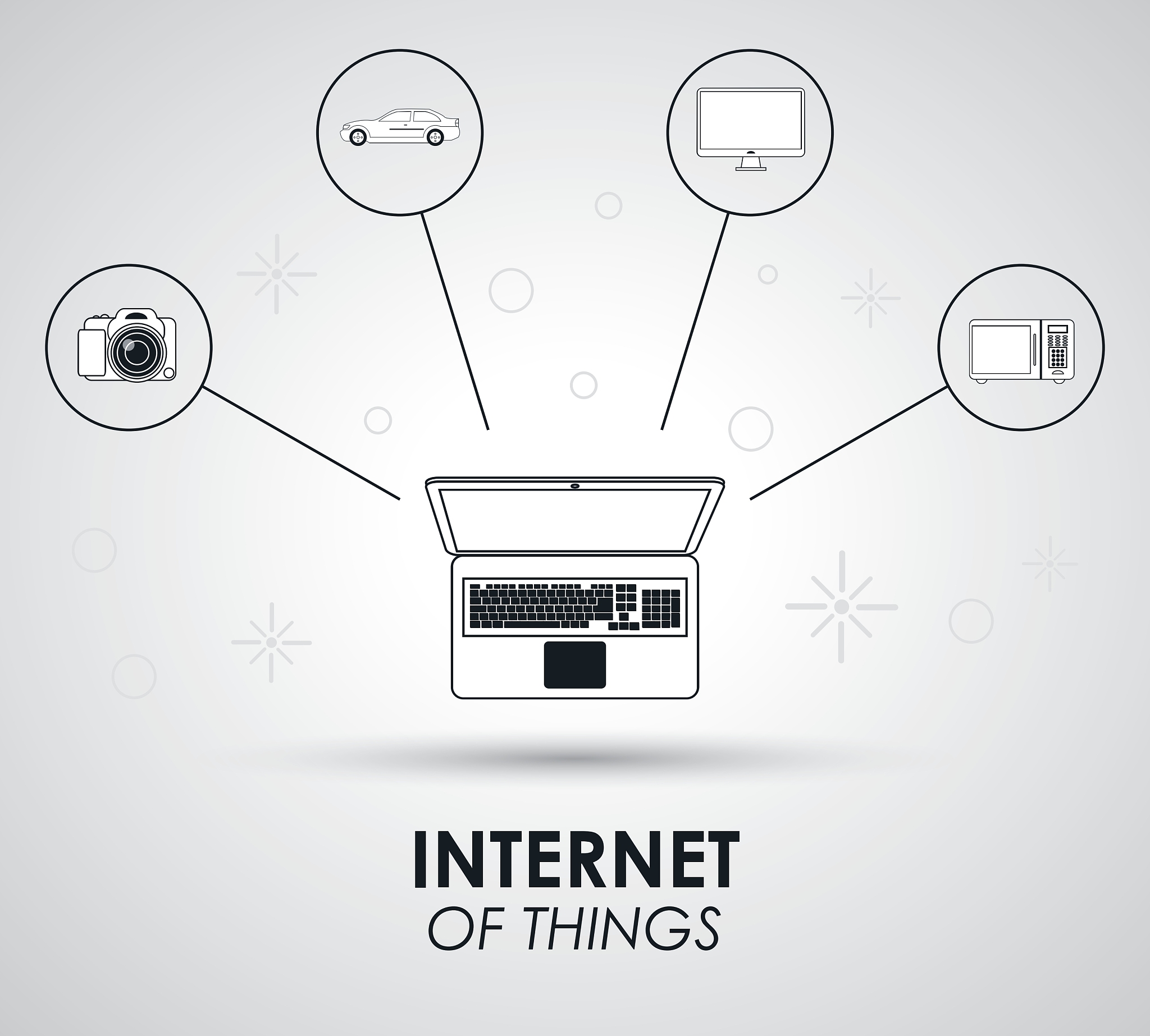 德州四方职业中等专业学校招生专业：热门专业一览