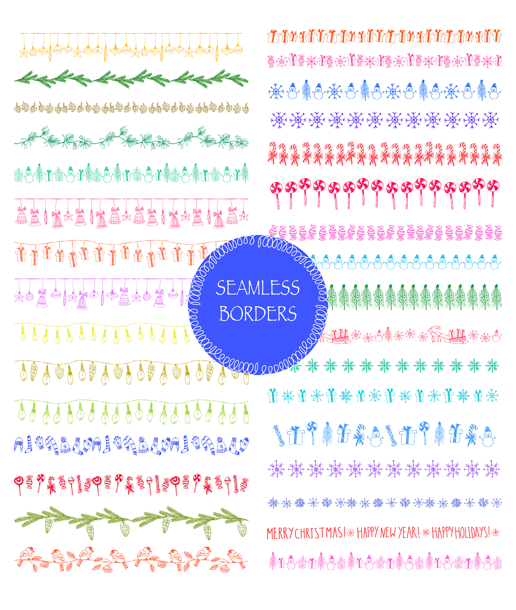 睡眠周期：大脑波形变化全解析