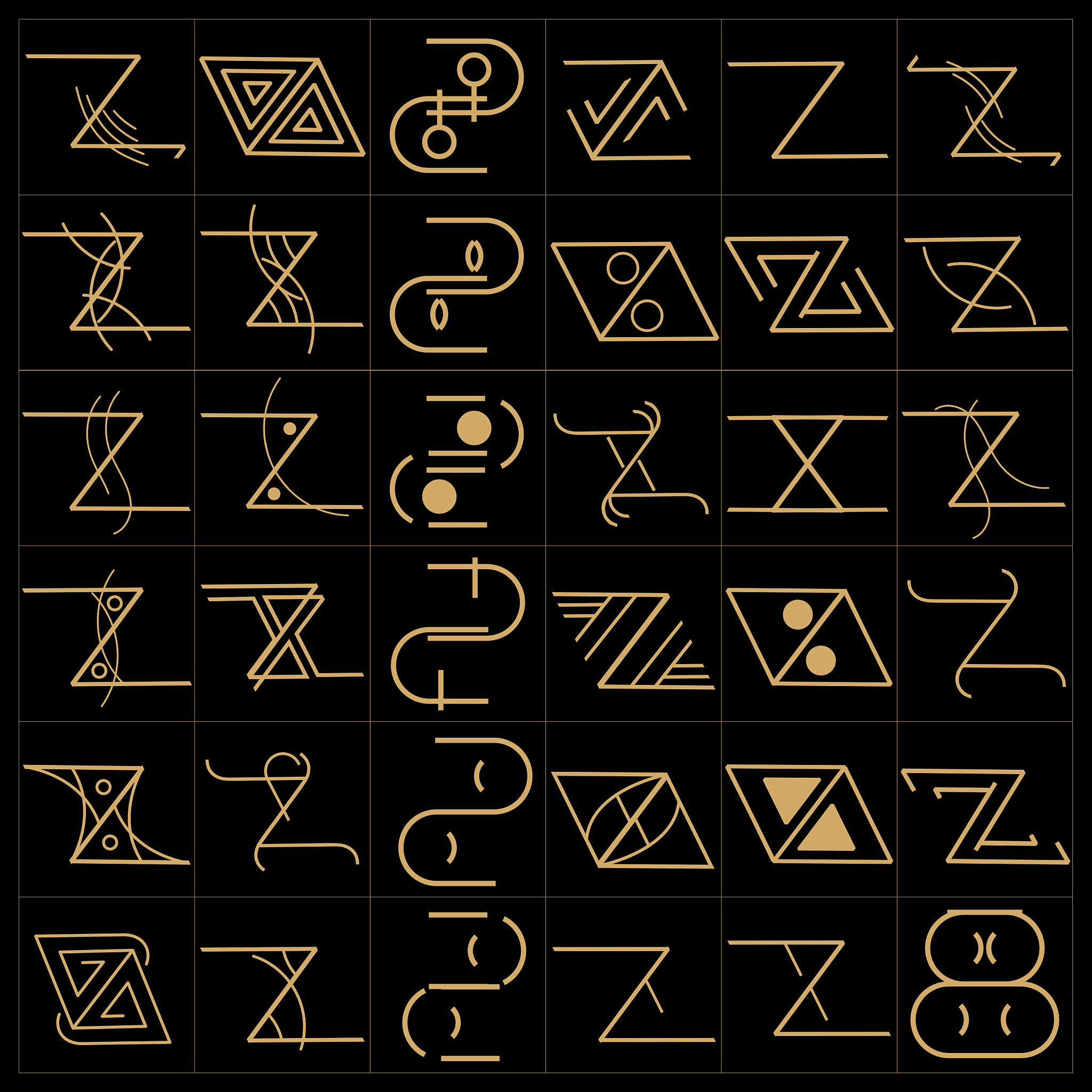 设计师,字母,插画,英文字母<strong>k</strong>,几何形状,技术,现代,大写字母,草图,绘画