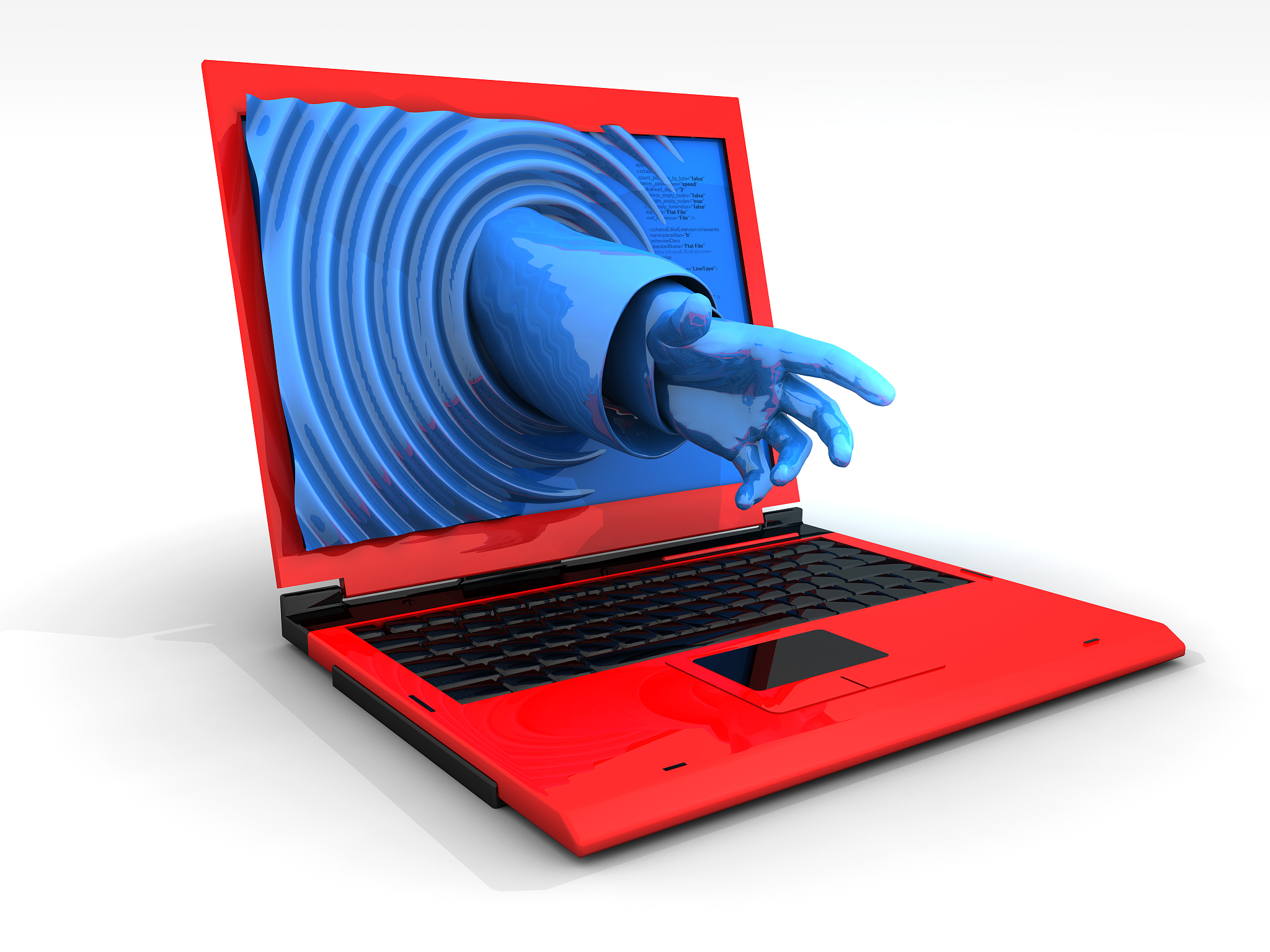 河北2023年读中专学校学什么技术好怎么样