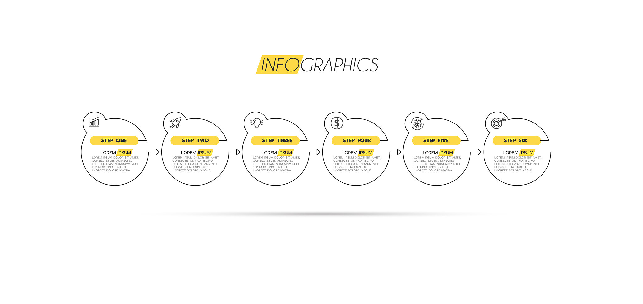 品牌介绍怎么写？从6个方面深度剖析品牌