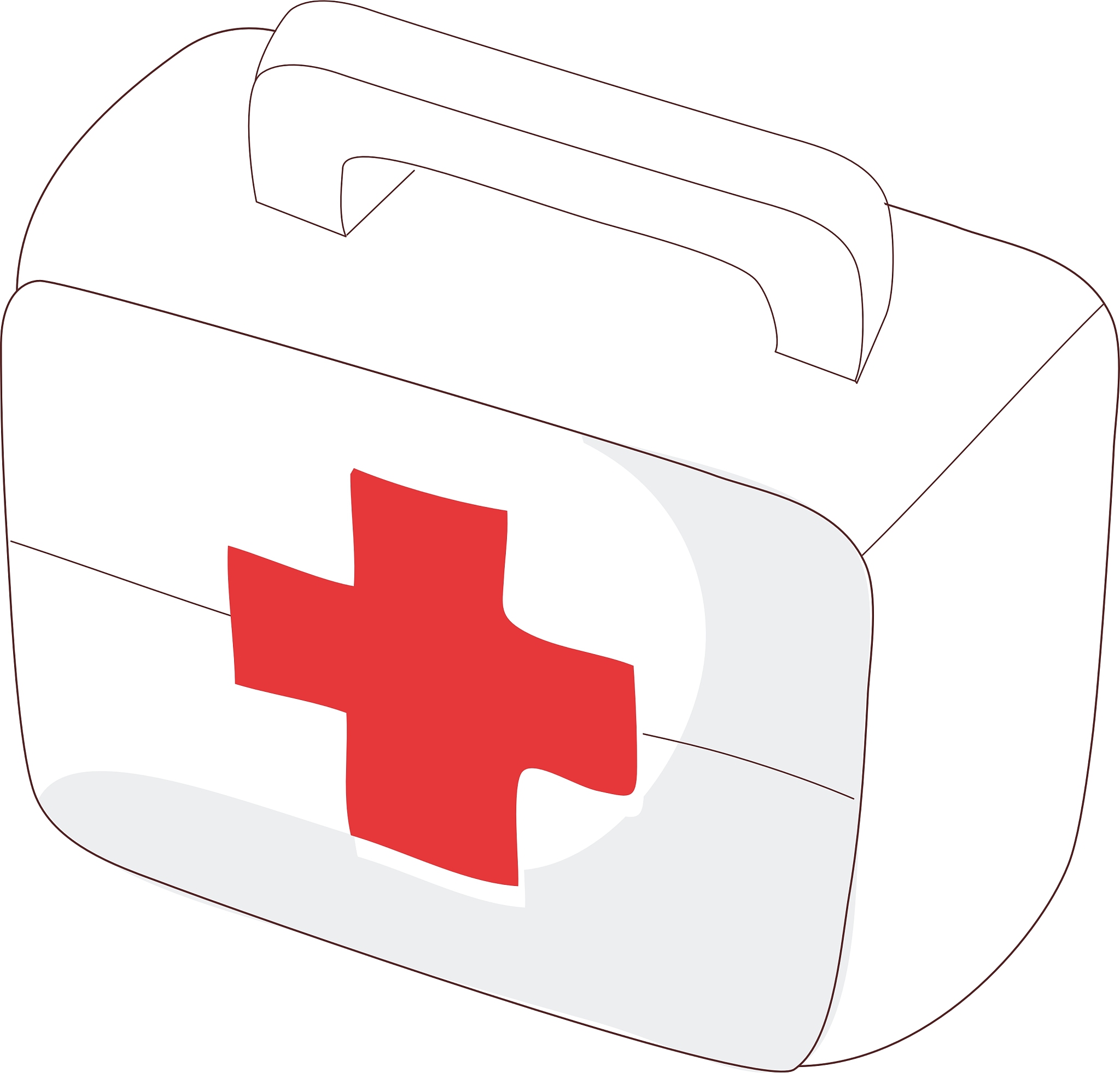 编写一份调查问卷通过这一份调查问卷售前人员可以更好的了解零售客户的需求