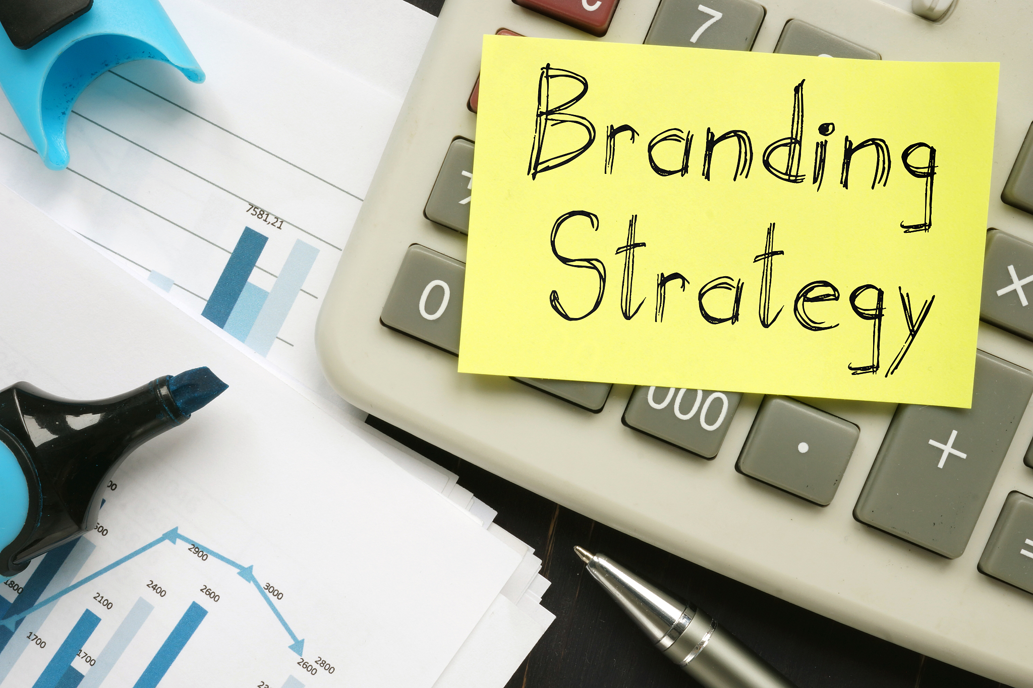 商业广告摄影：创作流程、效果及案例分析