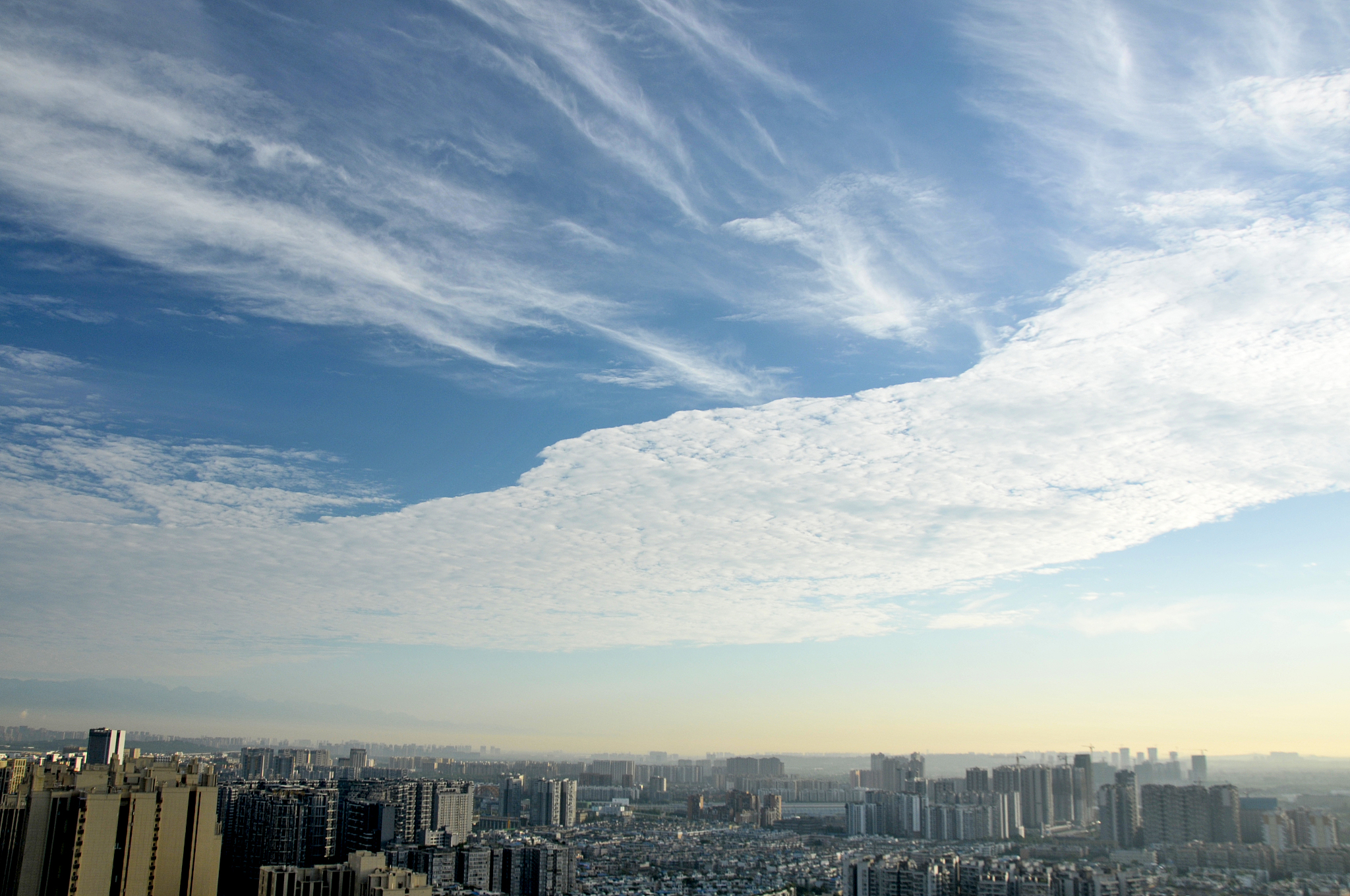 成都工业学院商务日语专业招生