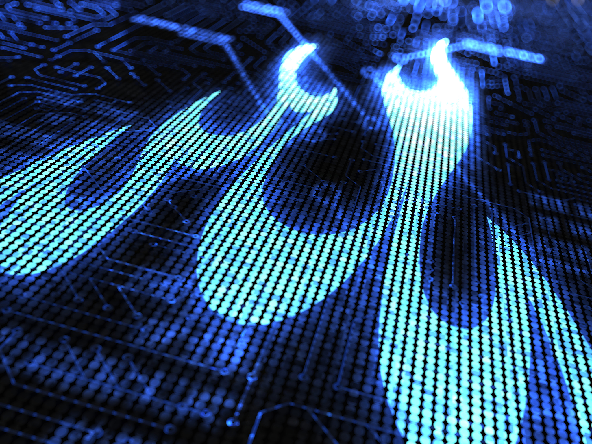 陕西航空医科职业技术学校有哪些专业及什么专业好