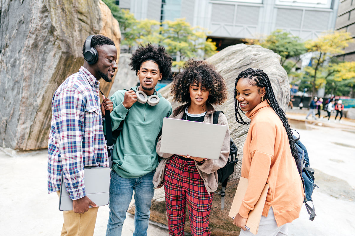 法国少数族裔面临的语言障碍：统计特征与影响分析