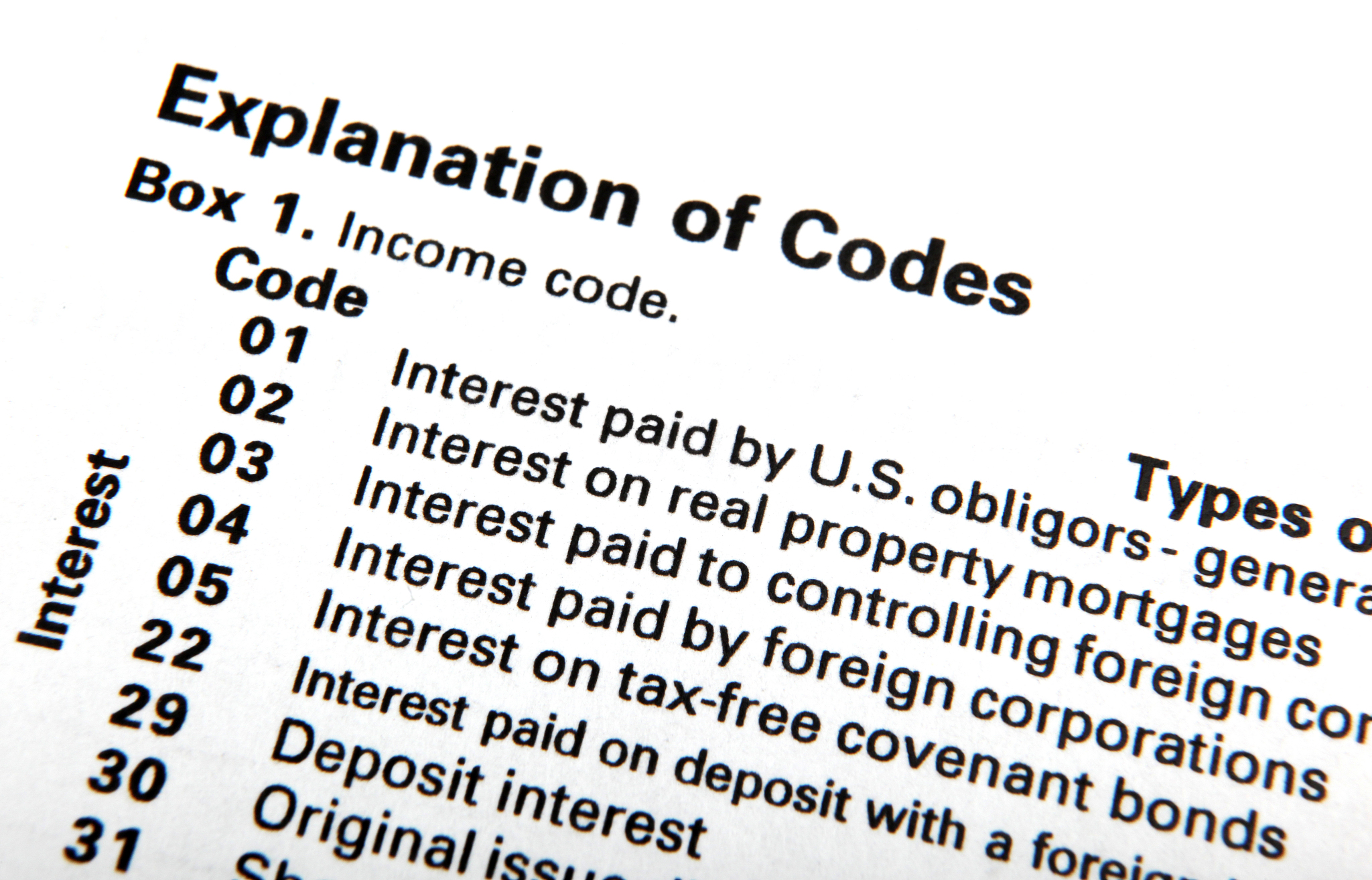 CoffeeScript 中 Dojo Gridx 禁止编辑并置灰单元格
