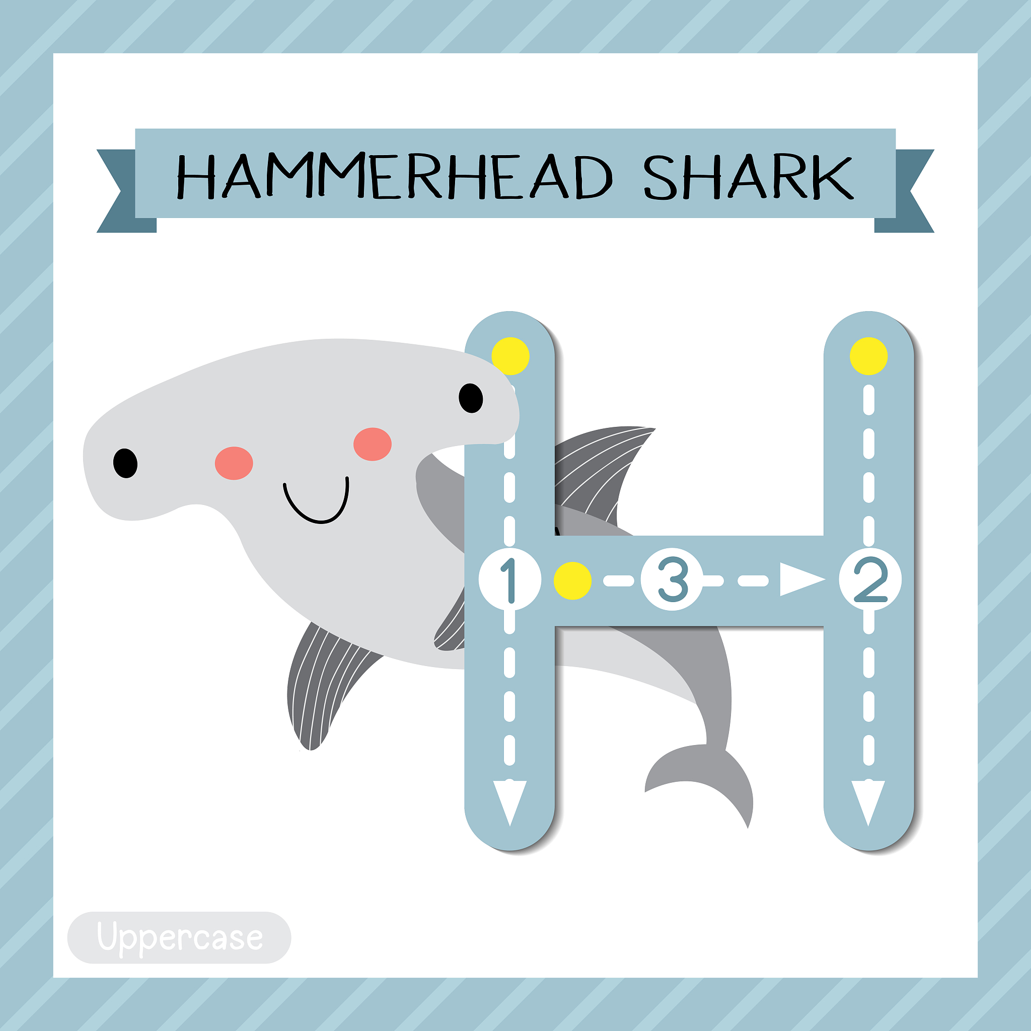 QLBNH 可以组成什么单词？