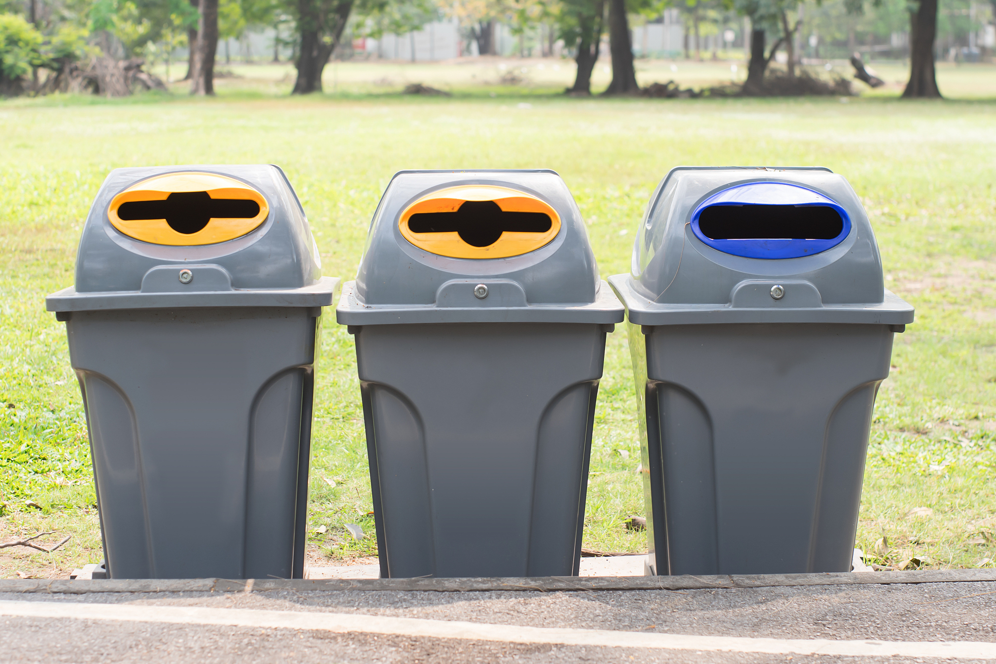 旧衣回收管理系统毕业论文的展望