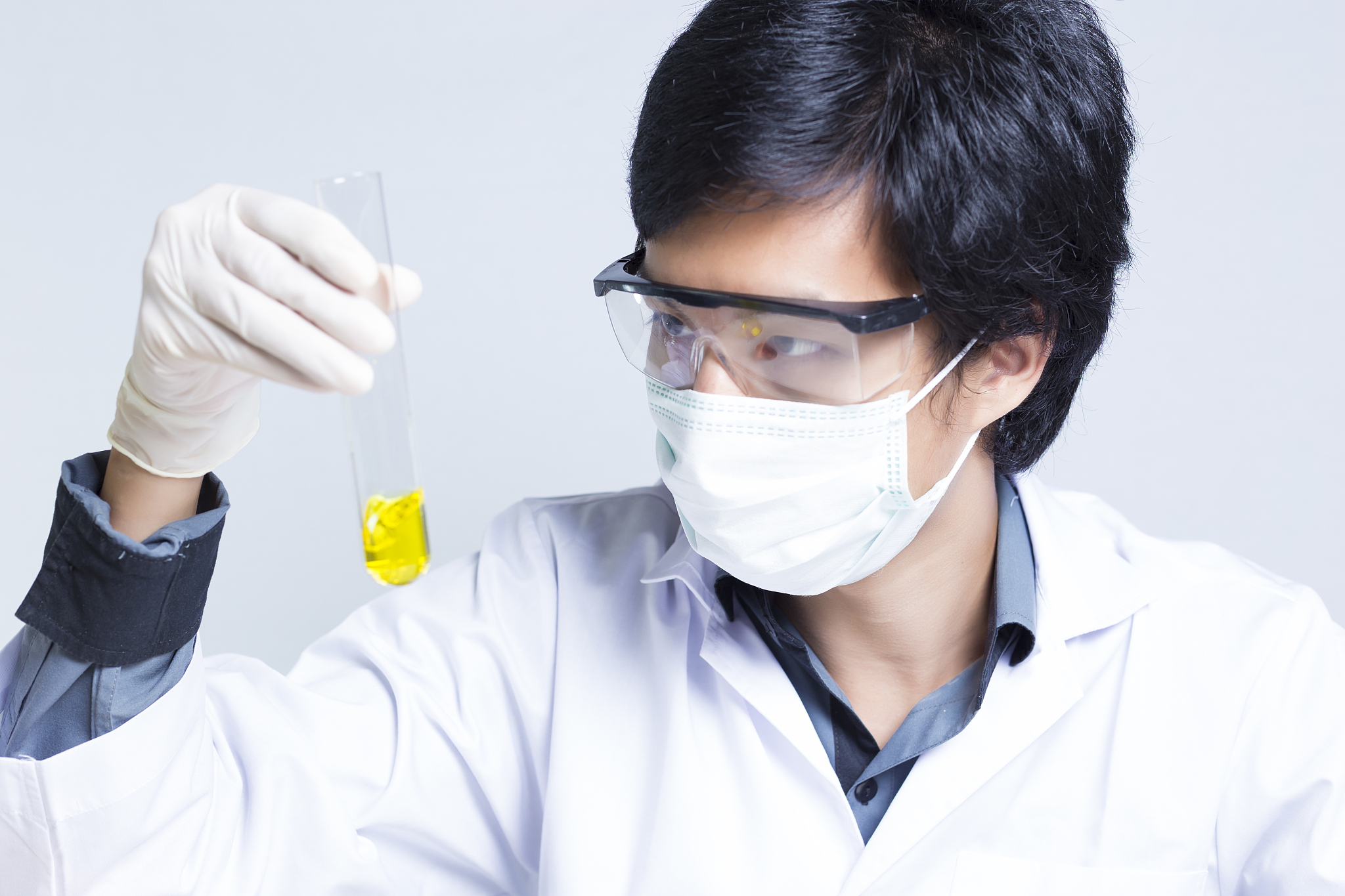 开启的无菌溶液使用有效期为几个小时