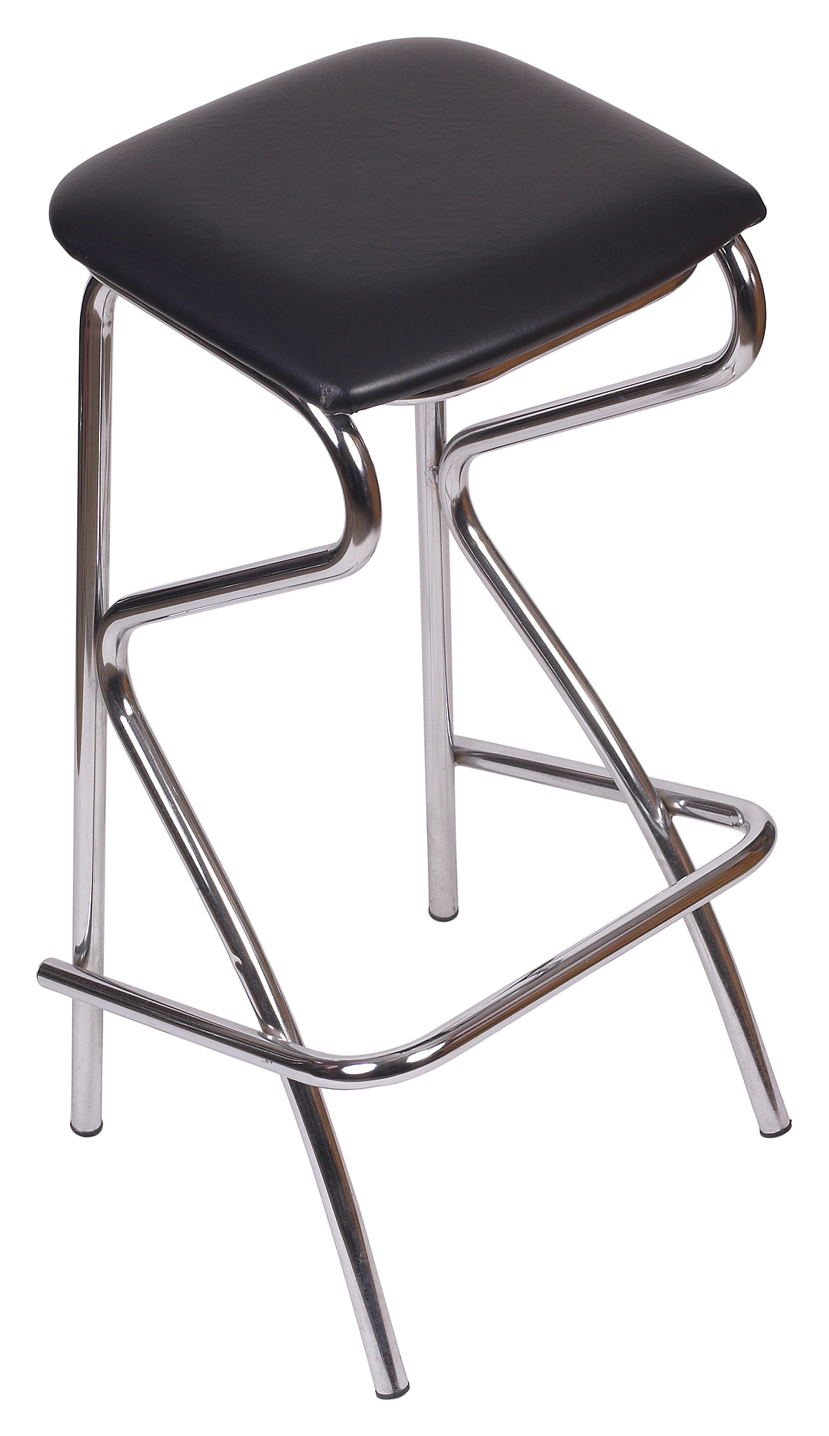 Do stainless steel tables contain hexavalent chromium