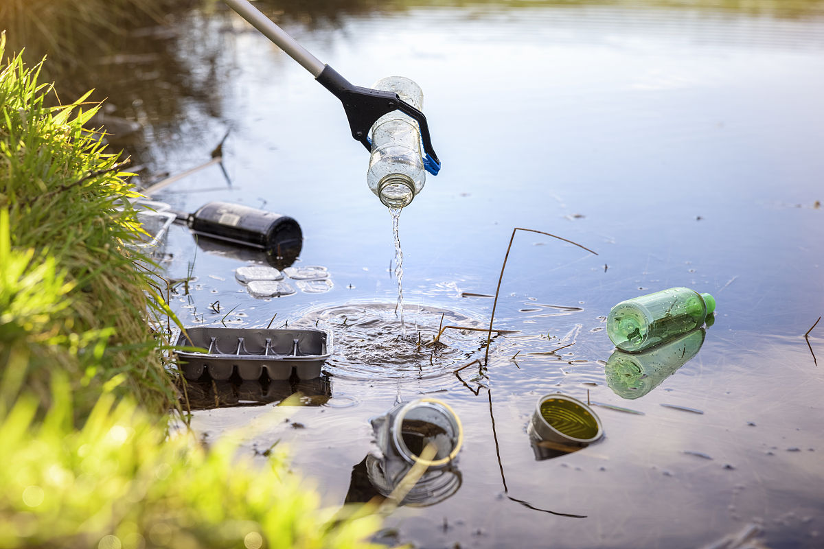 北京林业大学环境科学专业怎么样