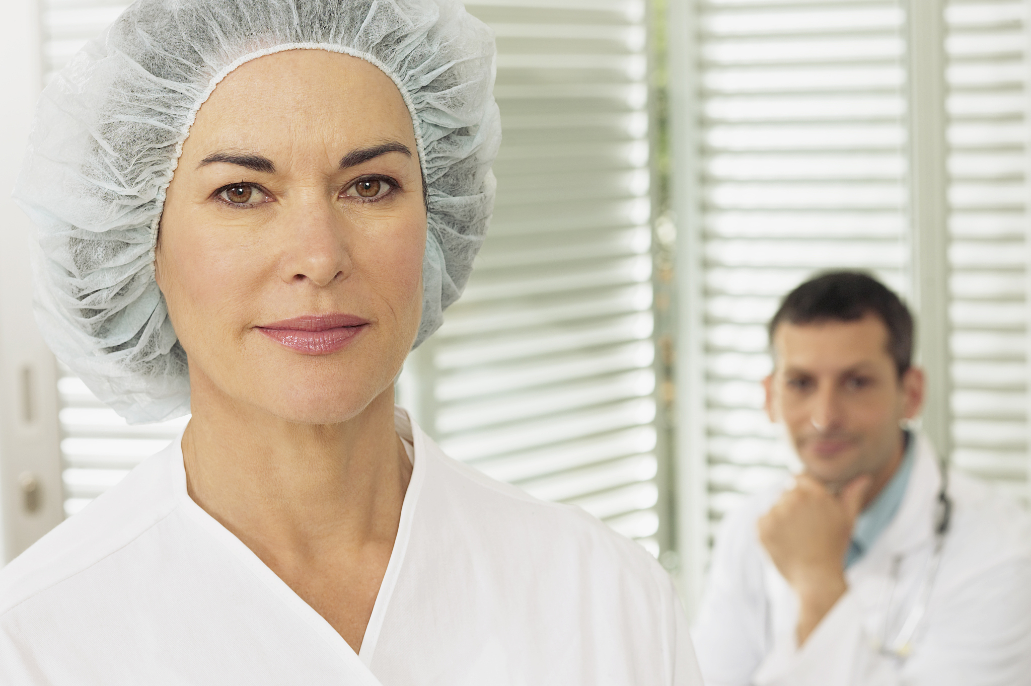 城乡居民健康档案管理服务对象有哪些？哪些人可以享受？