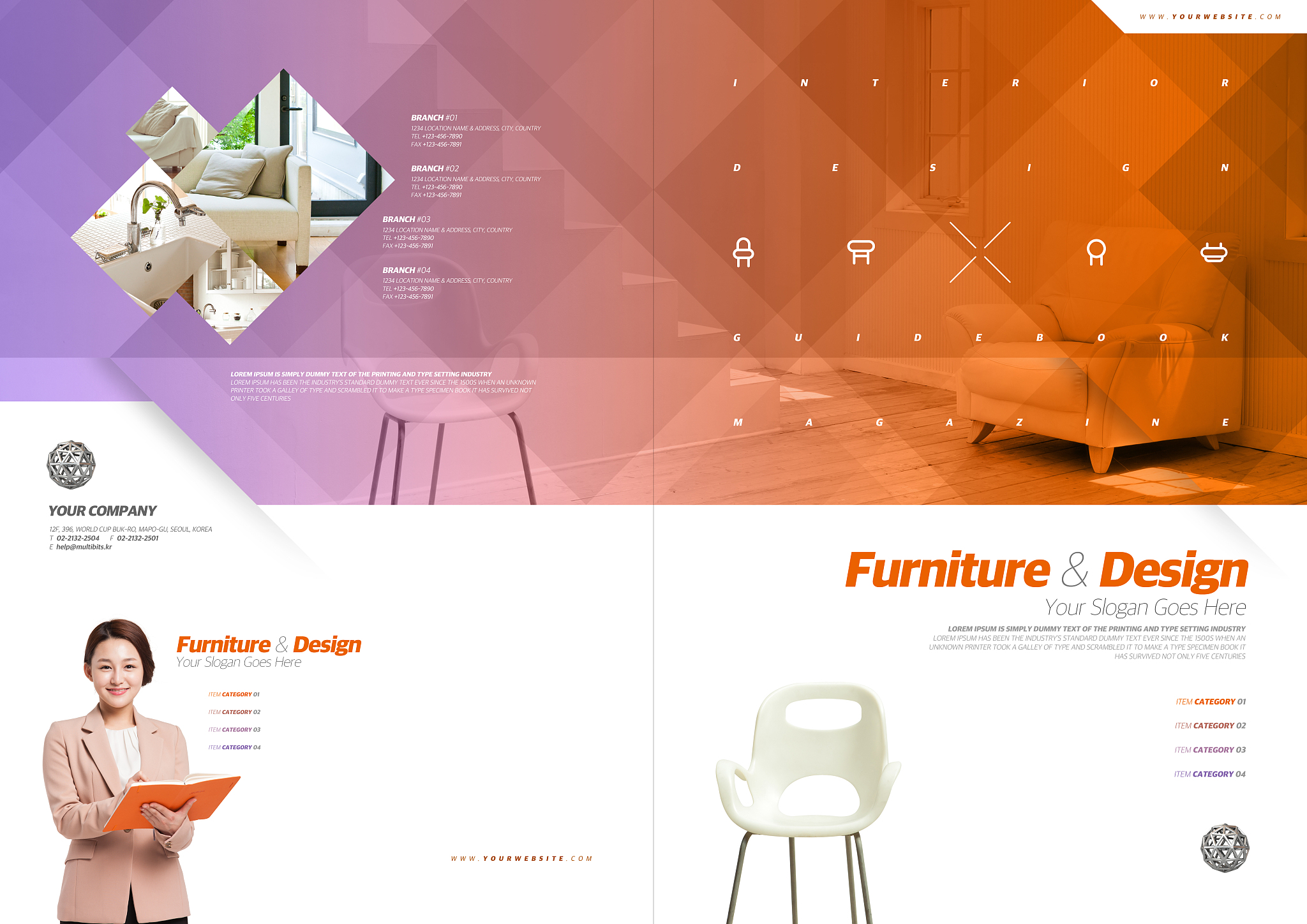 民族民居装饰就业前景广阔，未来发展潜力巨大