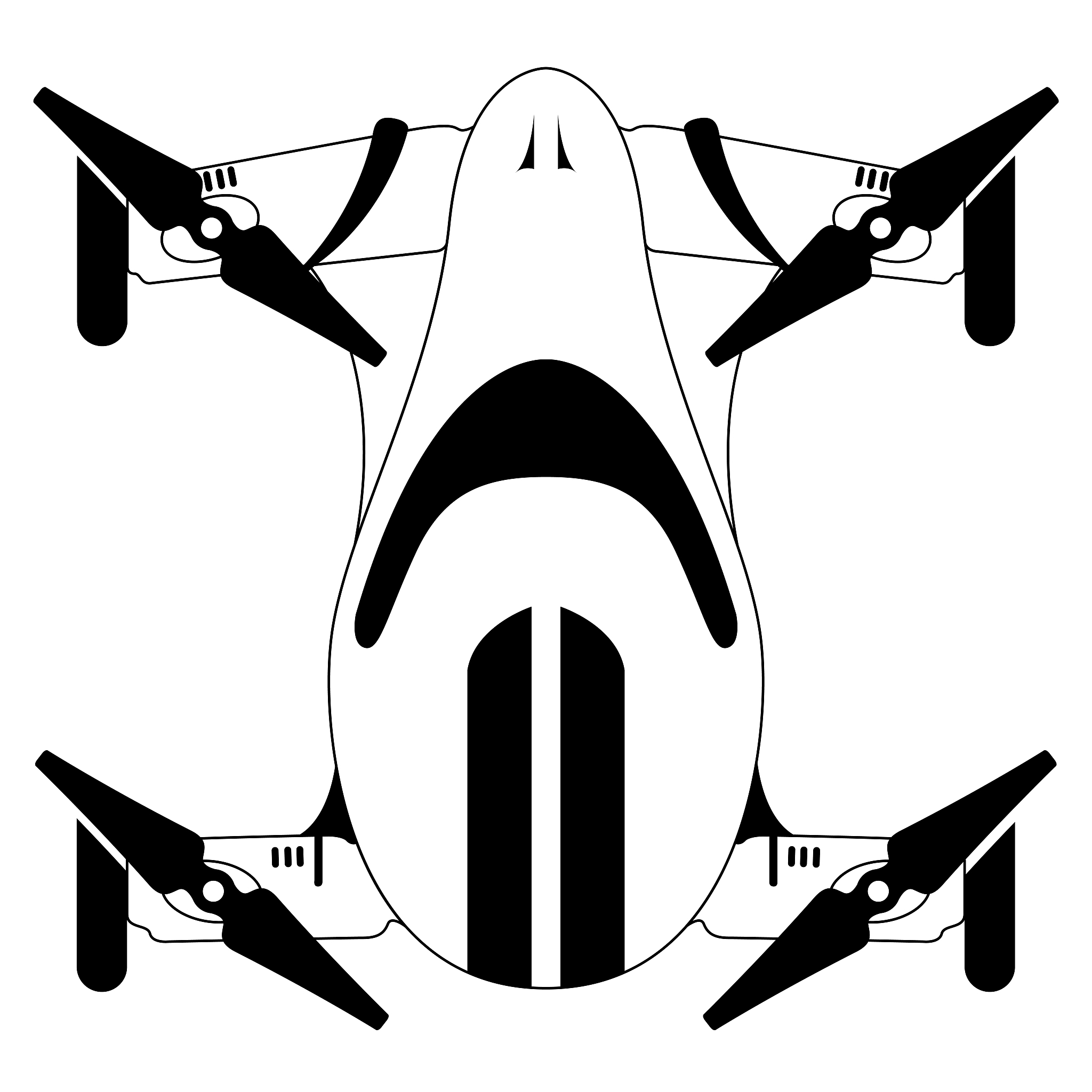 河北交通职业技术学院旅游管理专业怎么样都要学些什么