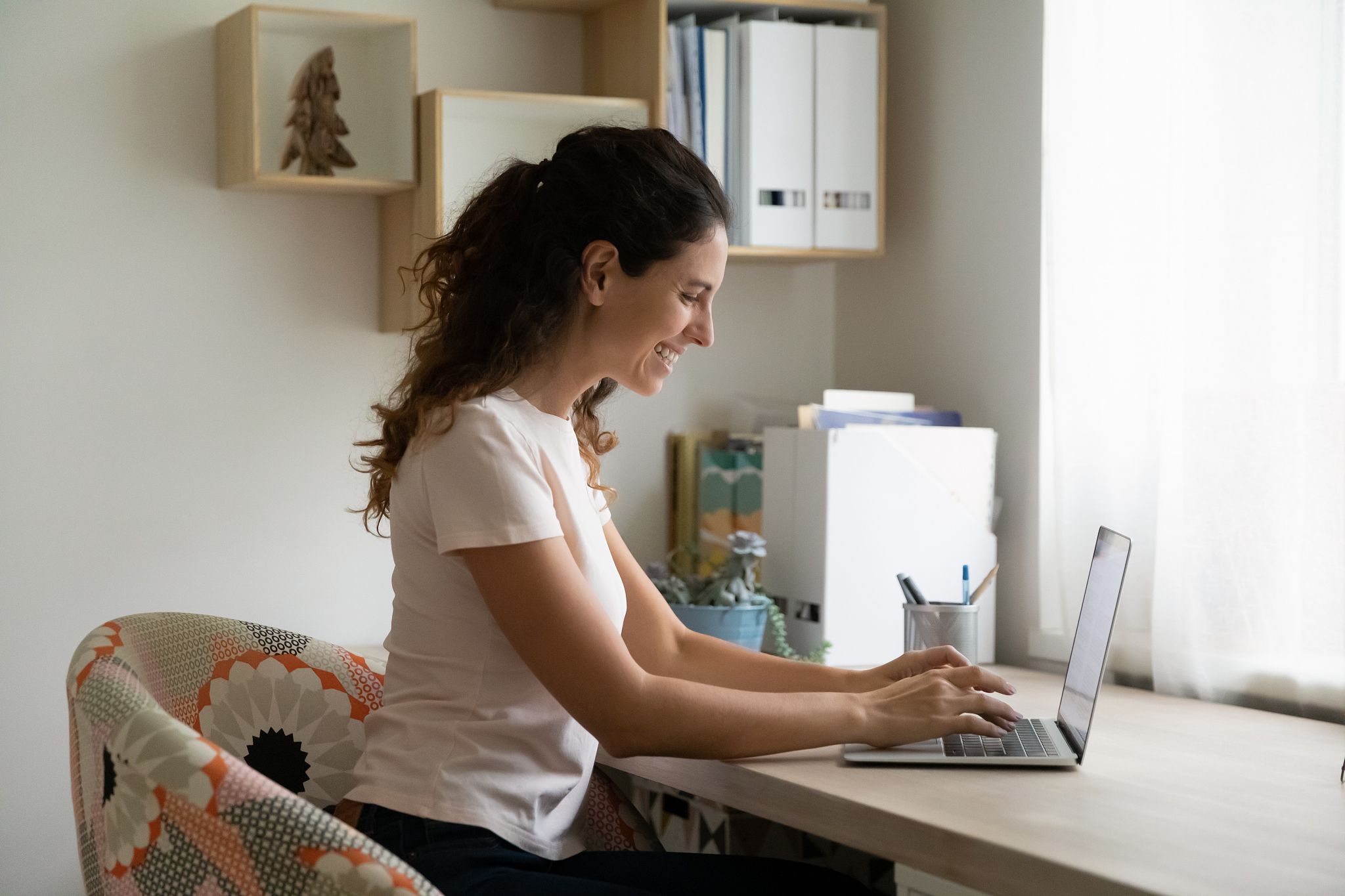 上海电子信息职业技术学院单招药剂专业怎样