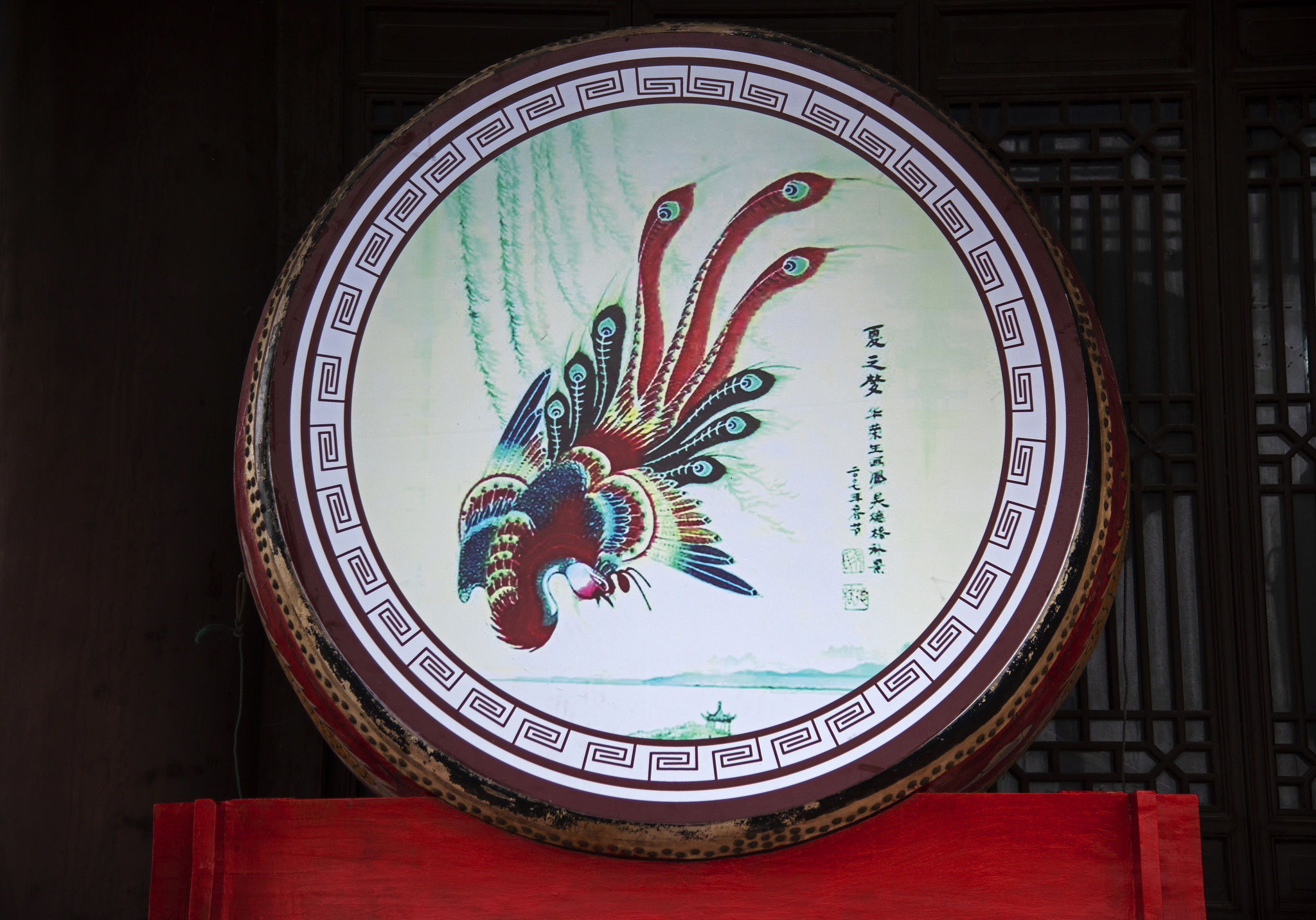 景泰蓝掐丝葫芦毕业设计总结：将传统工艺与现代艺术融合