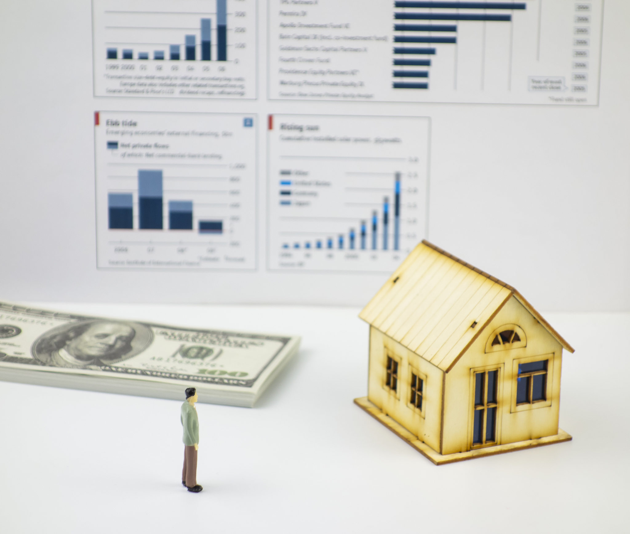 行政事业单位国有资产处置及出租出借收入管理对比分析