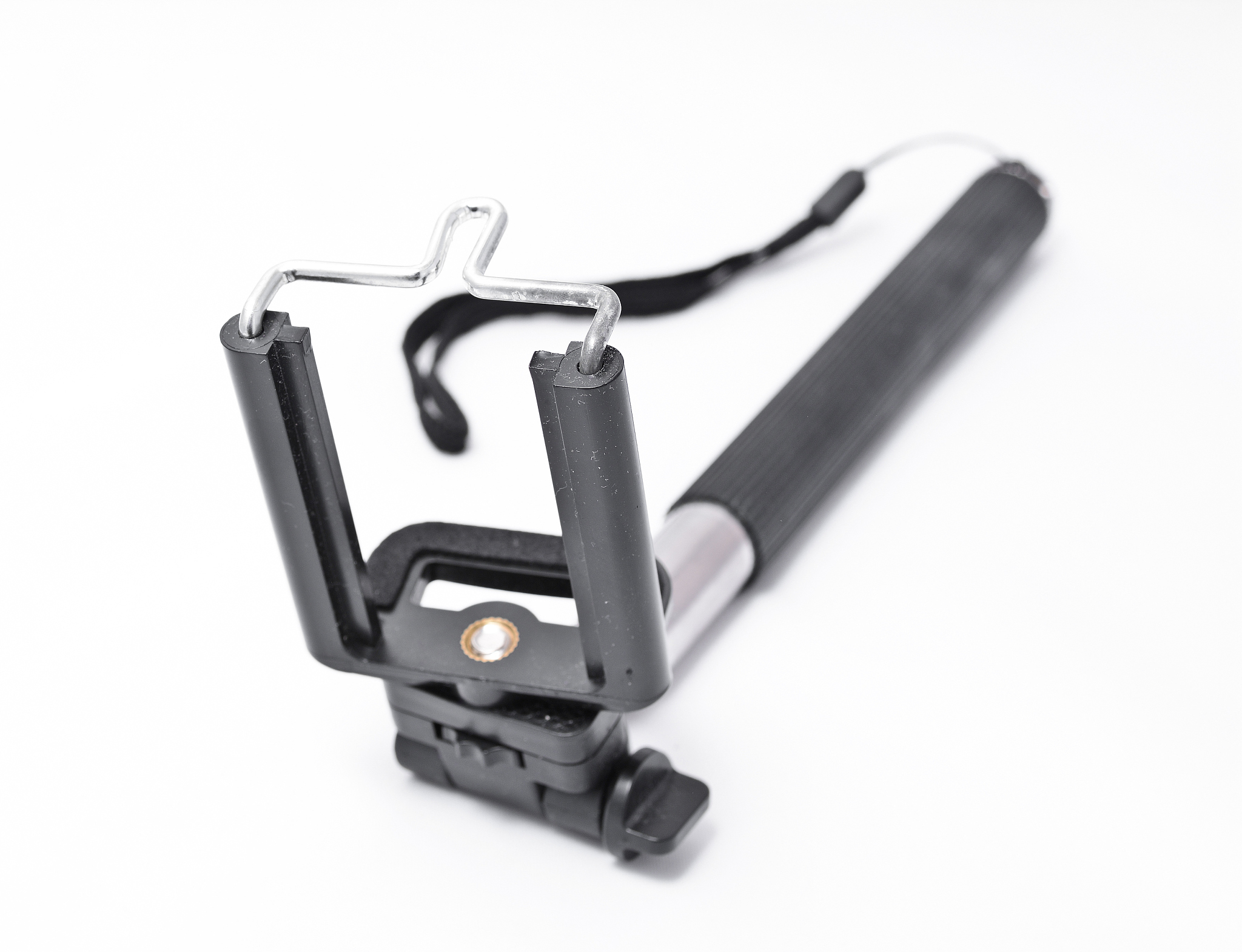 游戏机手机支架 - 提升游戏体验的必备神器