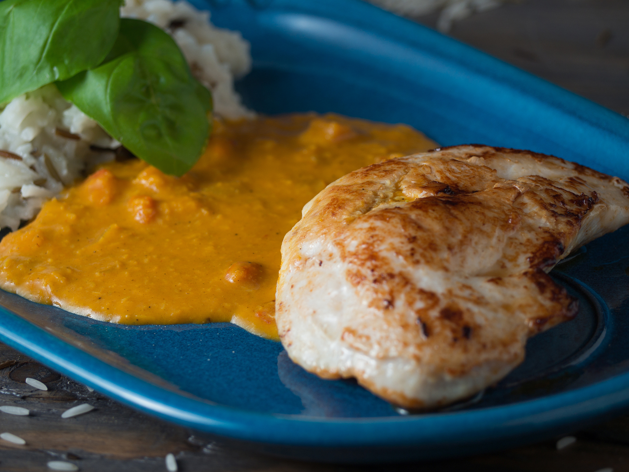 闻到炸海蛎饼香味，忍不住问大叔：是你做的吗？