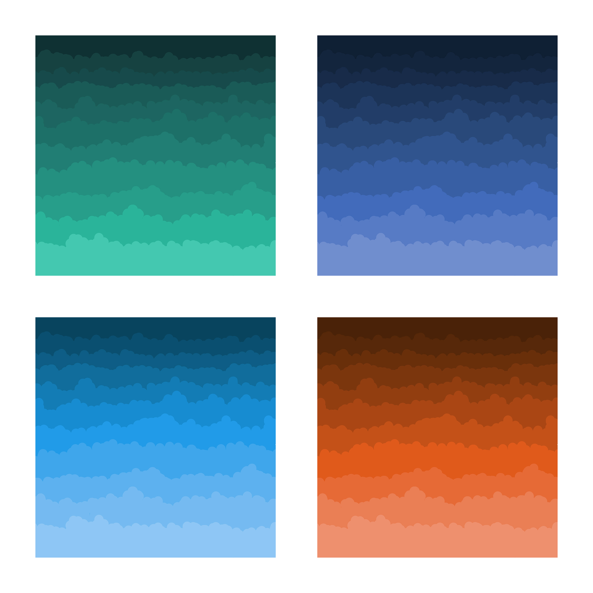 明你所使用的基于HSI模型对彩色图像进行分割的方法和步骤