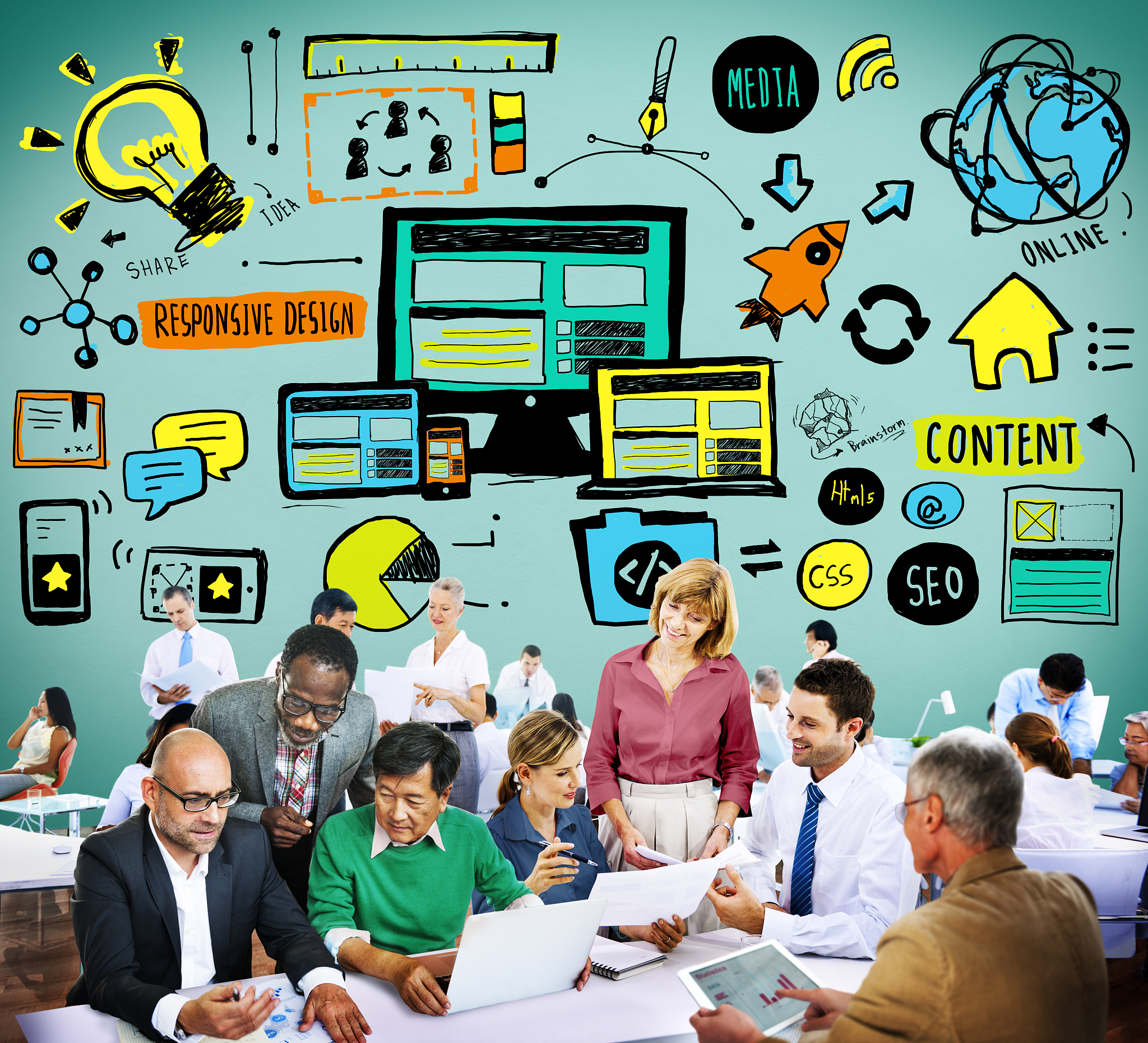 陕西省高新技术学校2021年开设有哪些专业