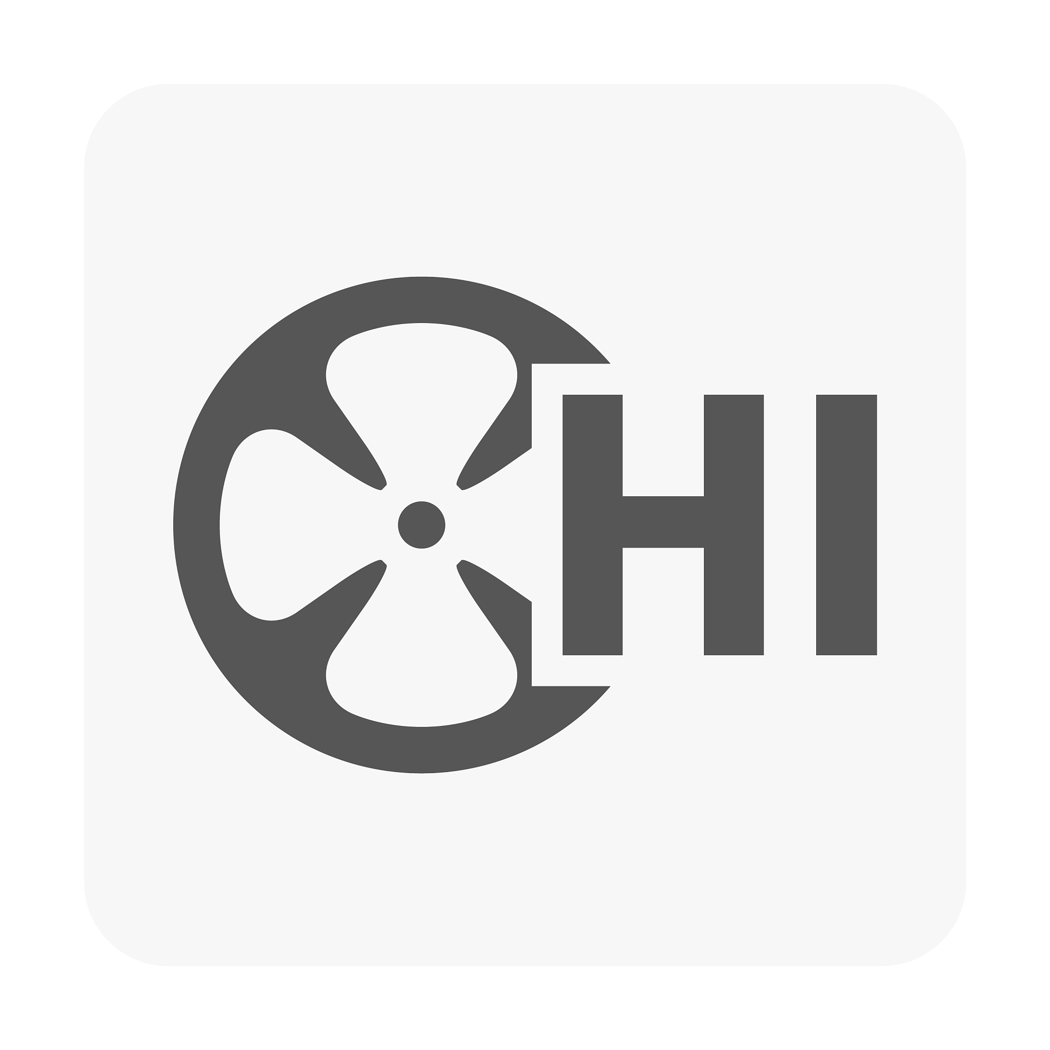car dashboard symbol