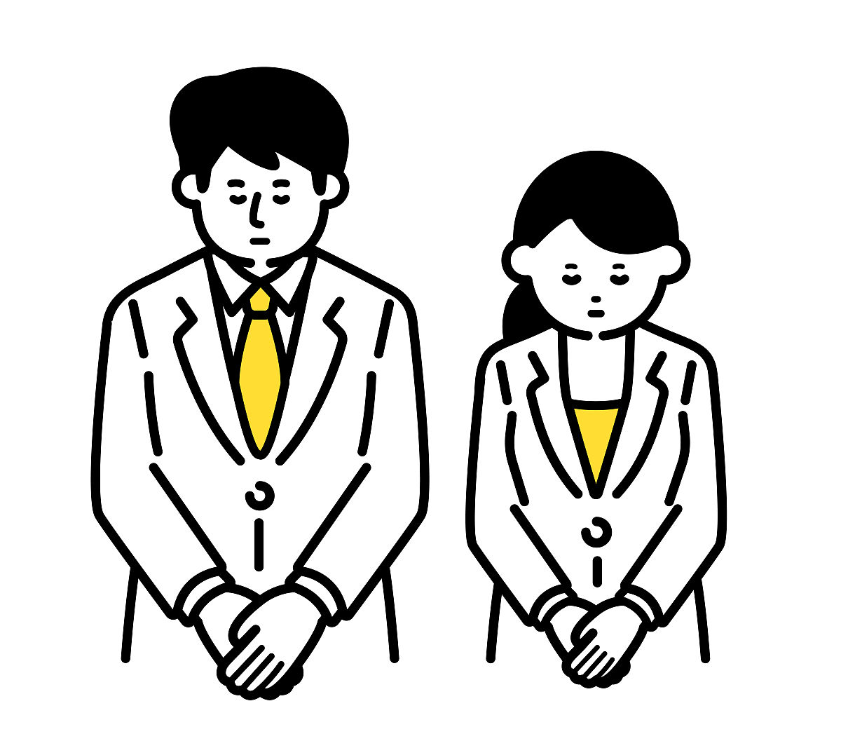 怎么跟女朋友道歉