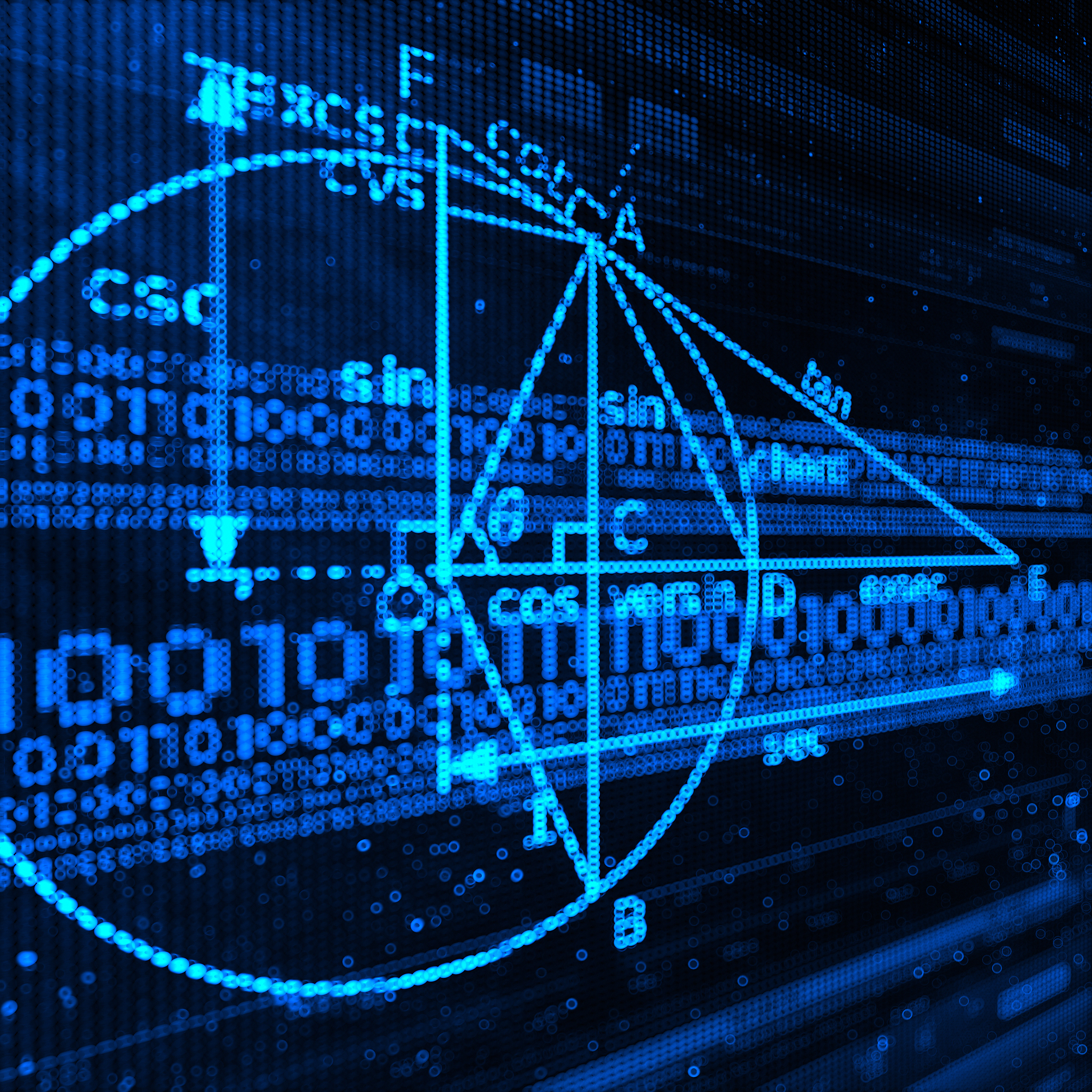 财务大模型与星辰大海：企业发展的新机遇