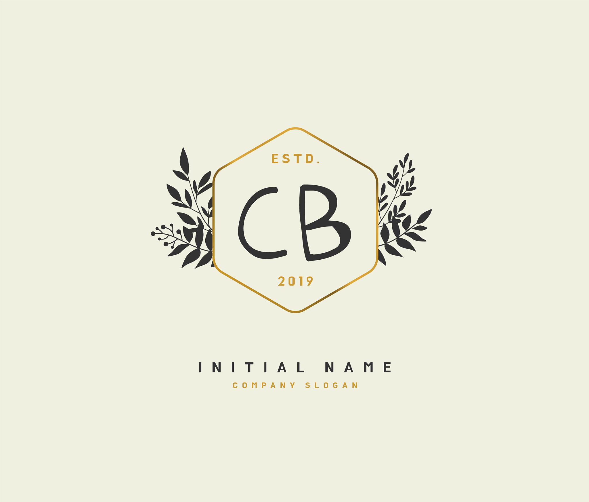 vba A列为一组、B列为一组、C列为一组随机抽一组放到D列