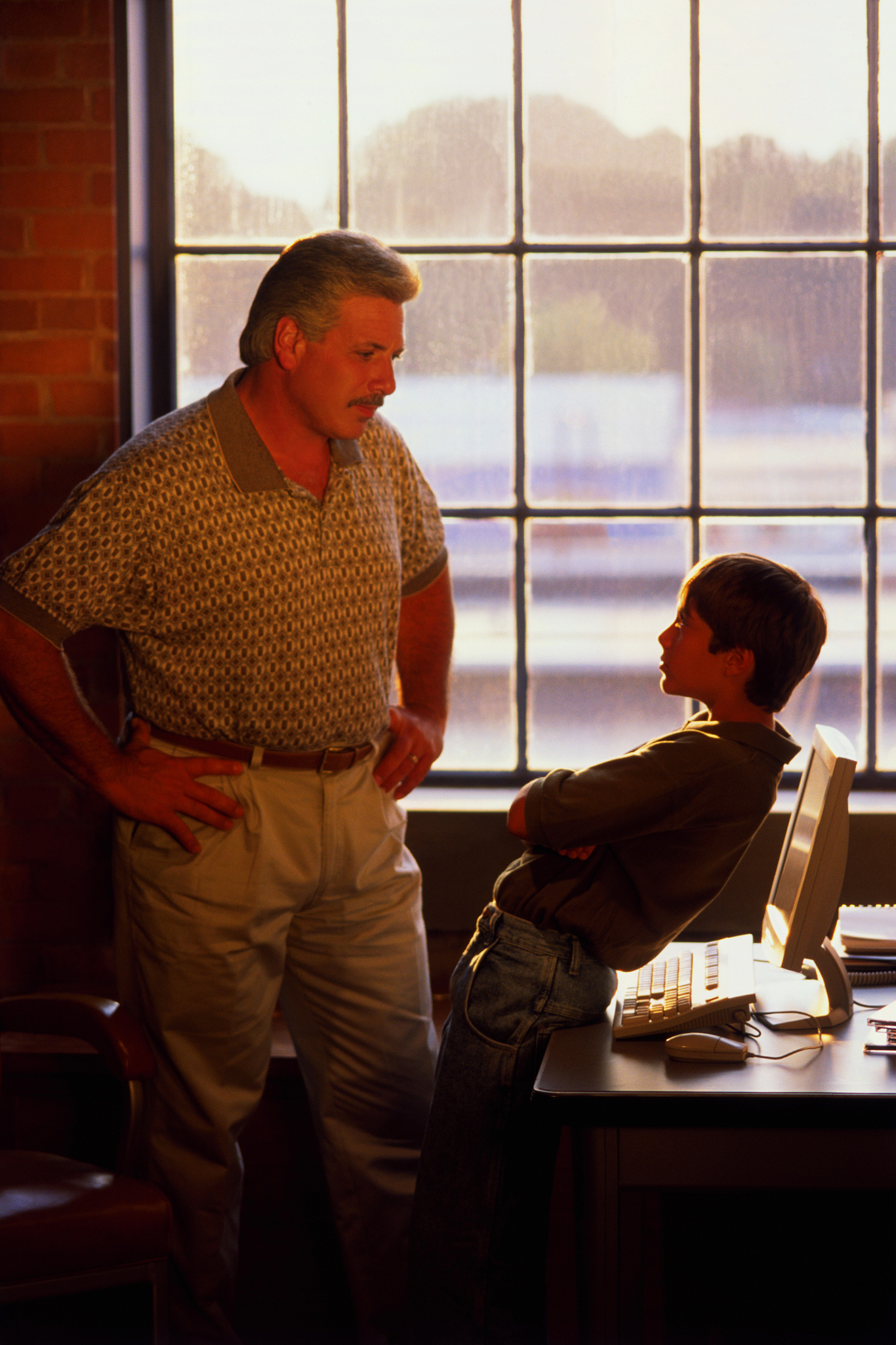 阿甘正传影评：一部充满感人故事和经典台词的经典之作