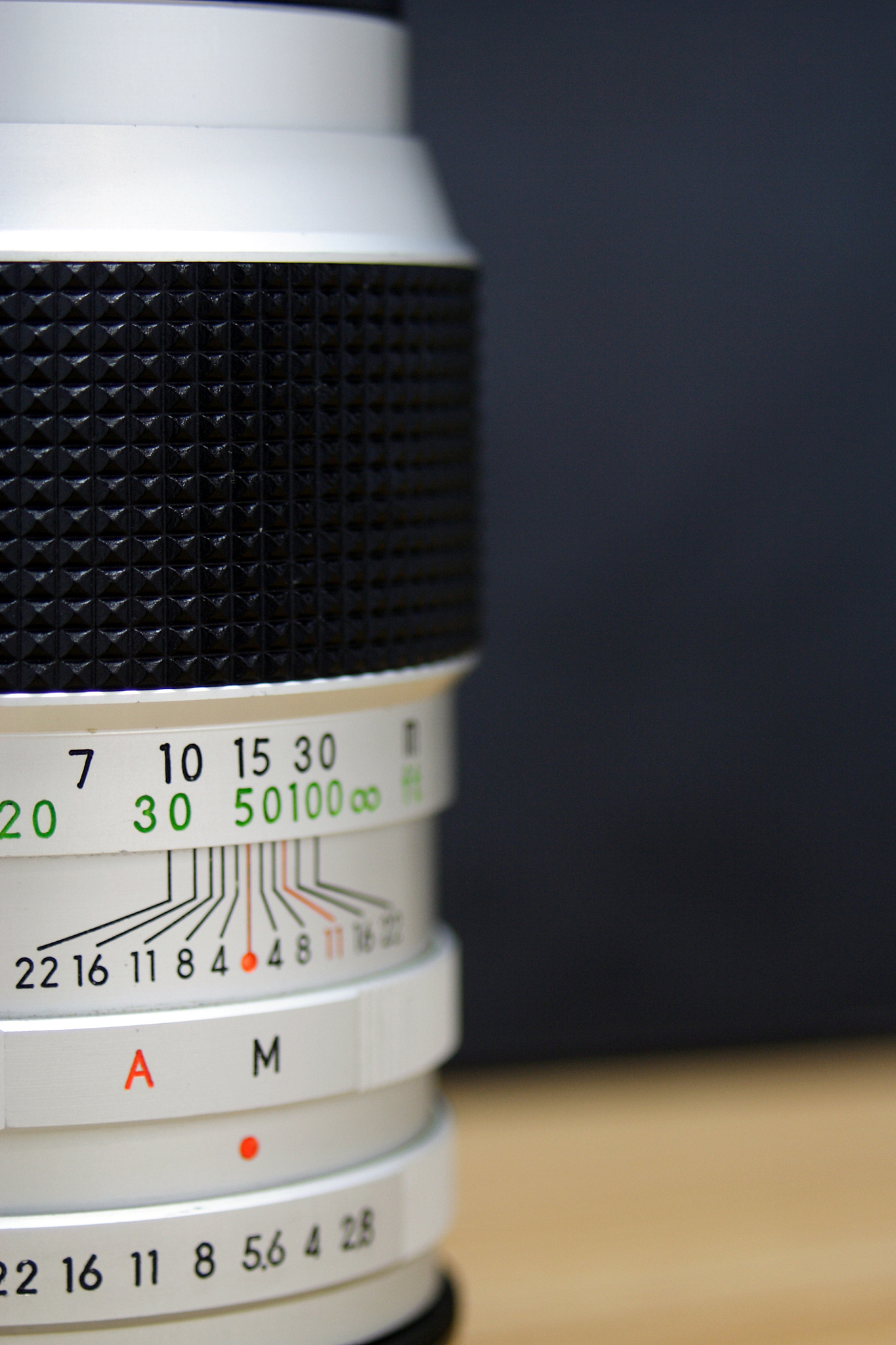 相机标定参数：focusX、focusY、focusS详解