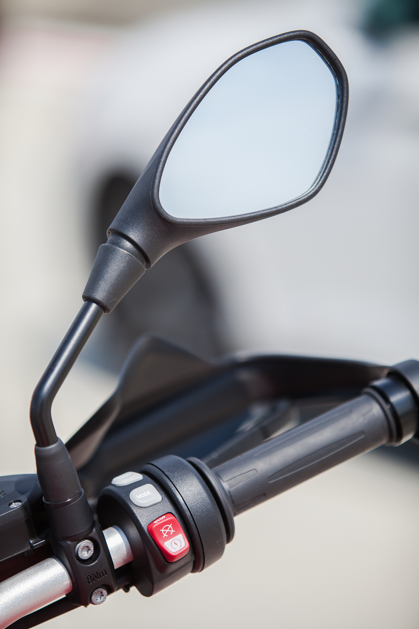 Motorcycle Brake Clutch Levers Handlebar Handle Brakes Grip For HONDA CBR600F 1991-2007 2006 2005 2004 2003 2002 2001 2000 1999 把这个标题缩短成80个子以内