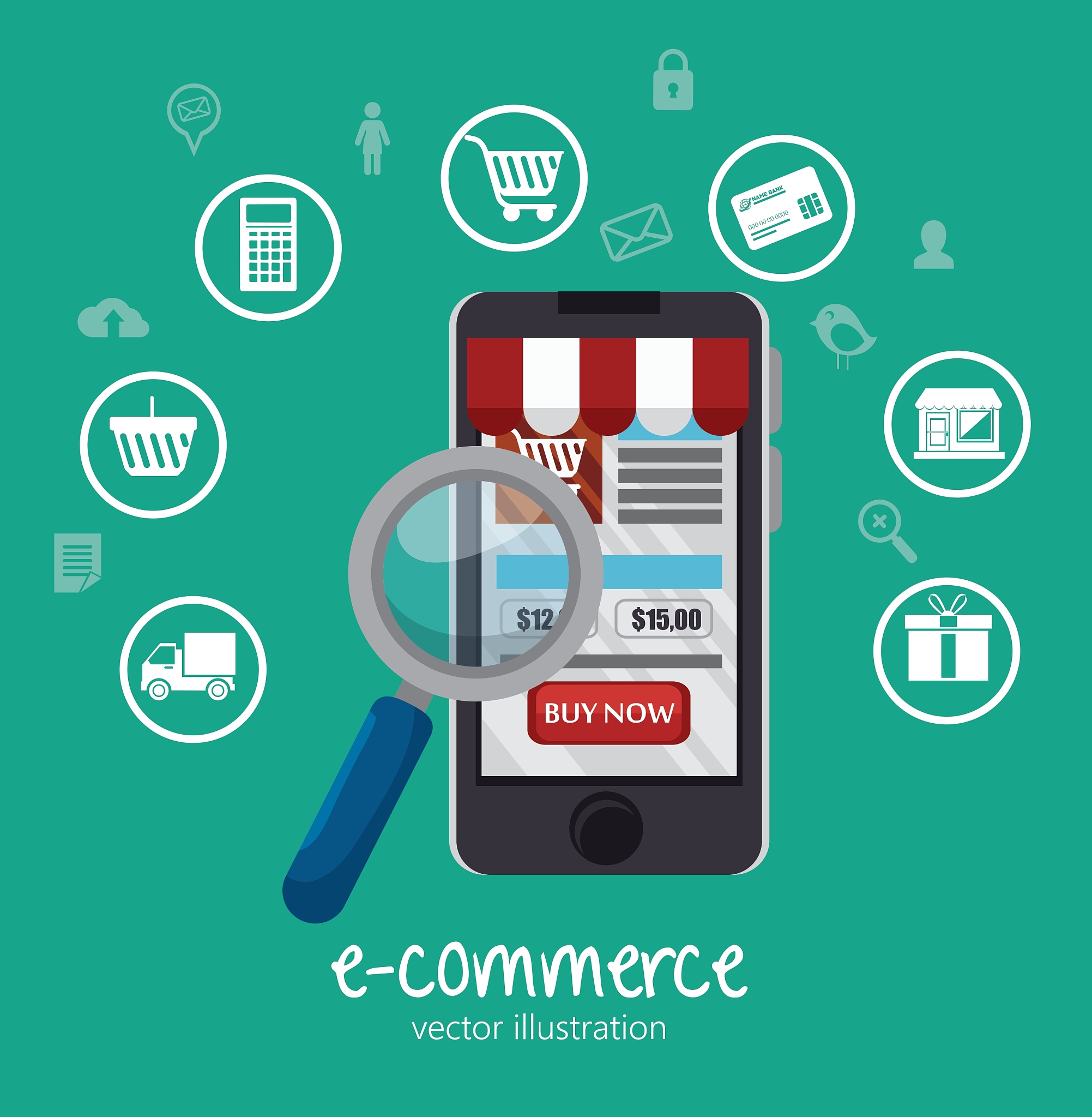 湖南机电职业技术学院电子商务专业：课程设置、就业前景及发展方向