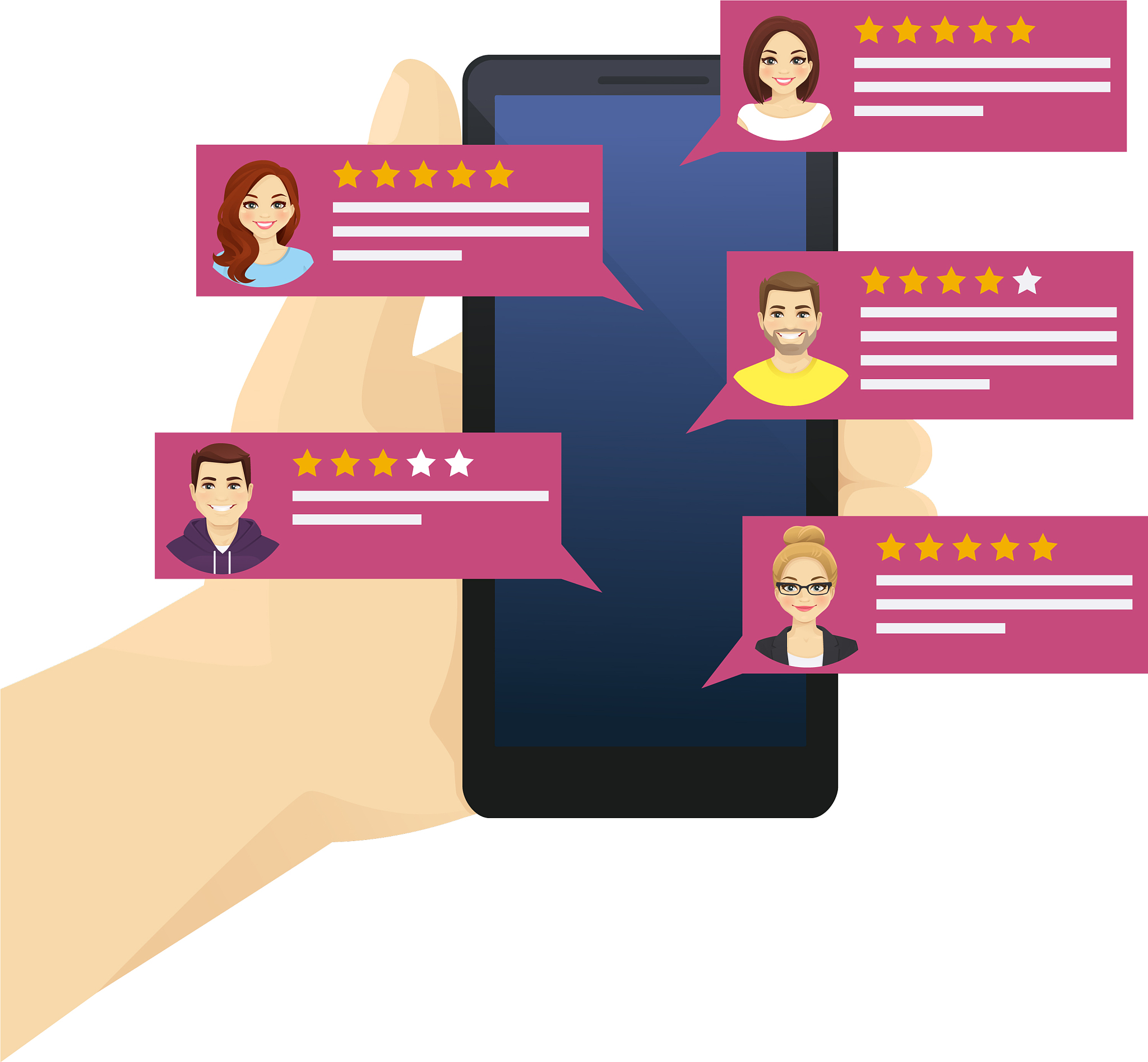 如何与不常联系的人开启对话：技巧与建议