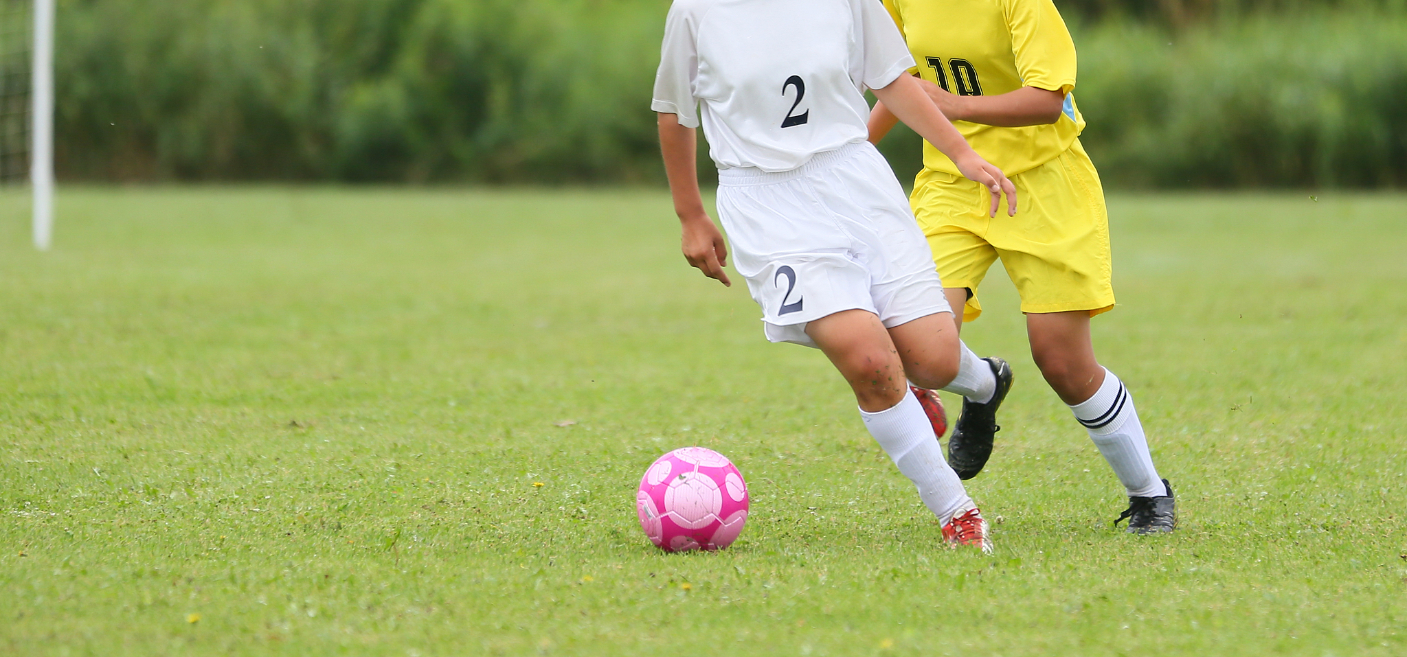soccer