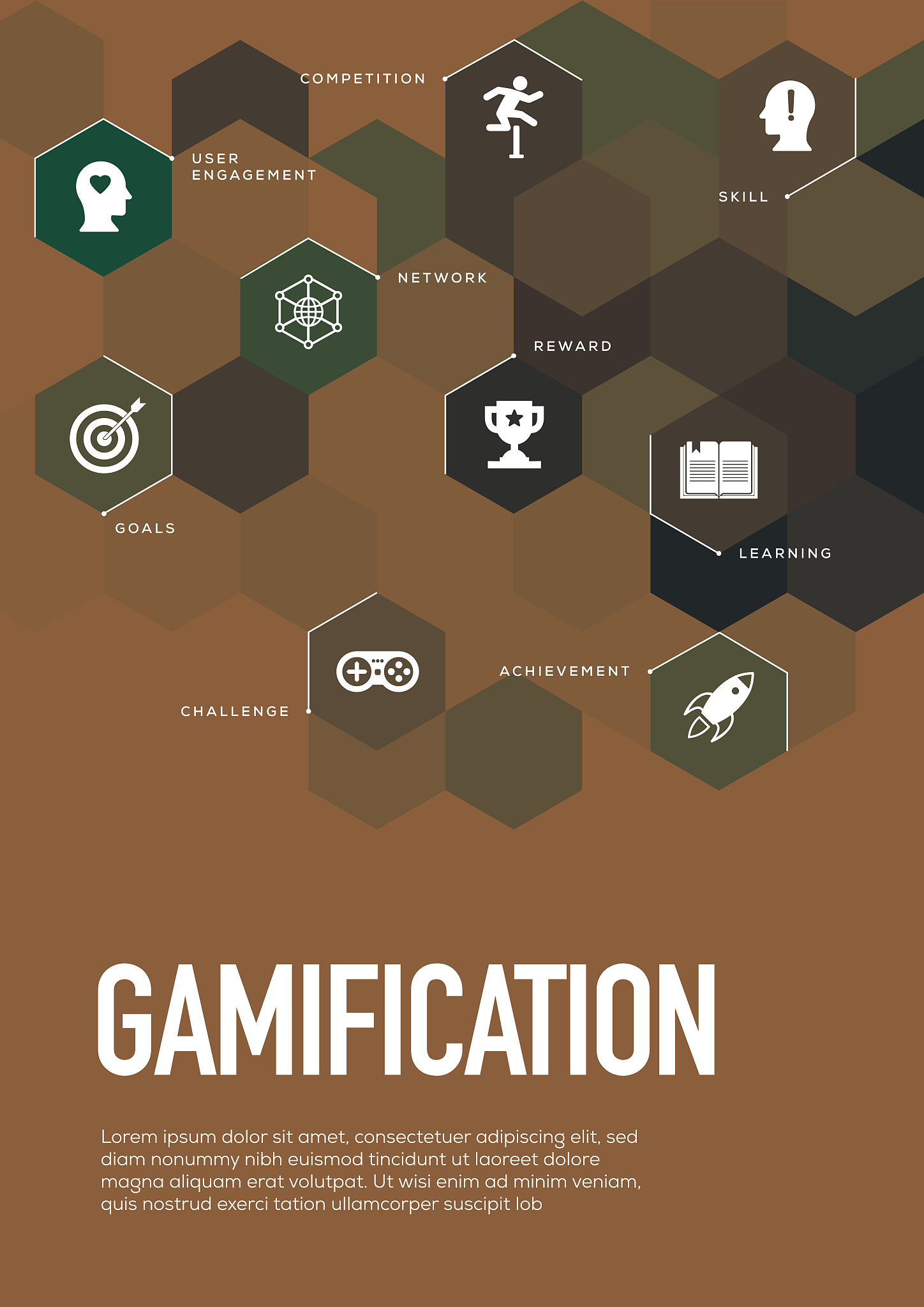 幼儿园主题活动设计：背景、意义及如何激发幼儿潜能