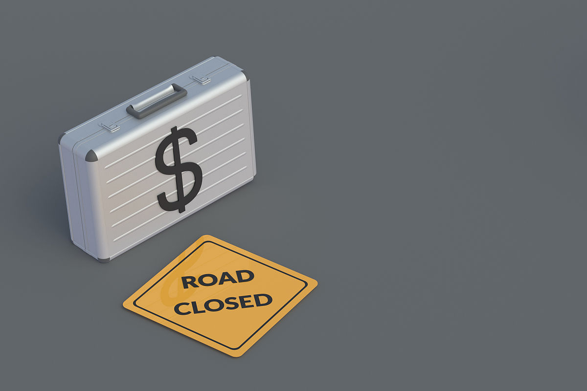 工程师评审资料清单：内容、形式及用途