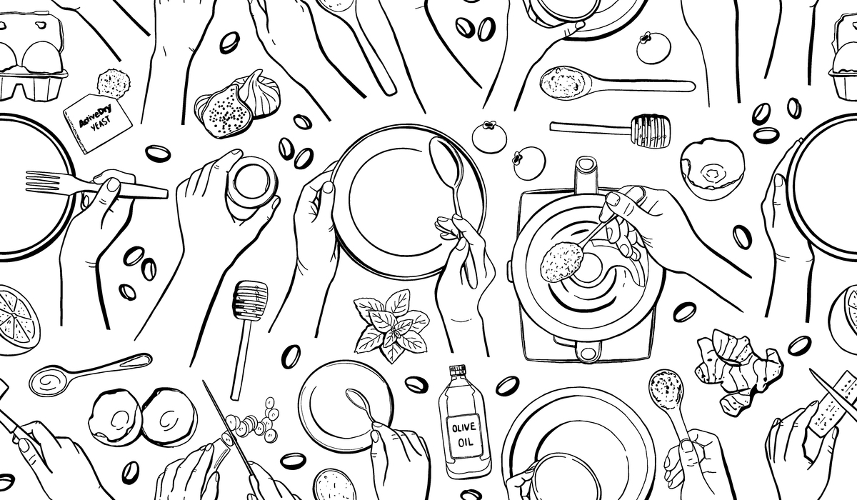 昆明烹饪专业哪所大学好？热门院校推荐及学习建议