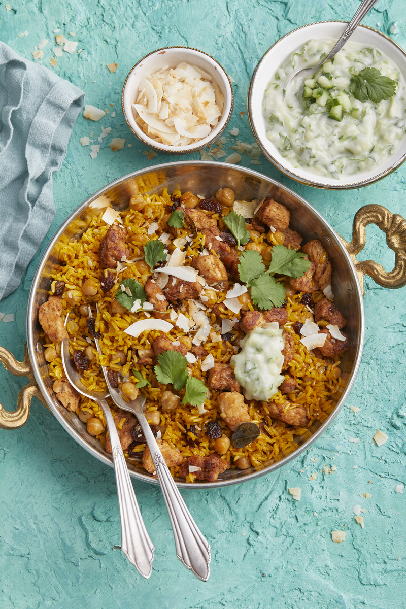 The study conducted revealed that the cooking method utilized had a significant effect on the TPC TAA and digestive quality of GTN Boiling was observed to cause the highest loss of TPC and TAA while s