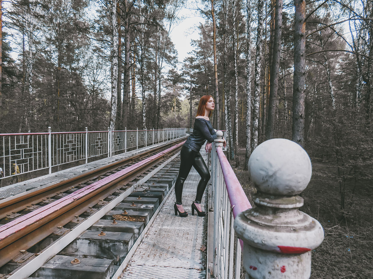 西安2023年铁路学校：课程设置、优劣势及教学质量提升