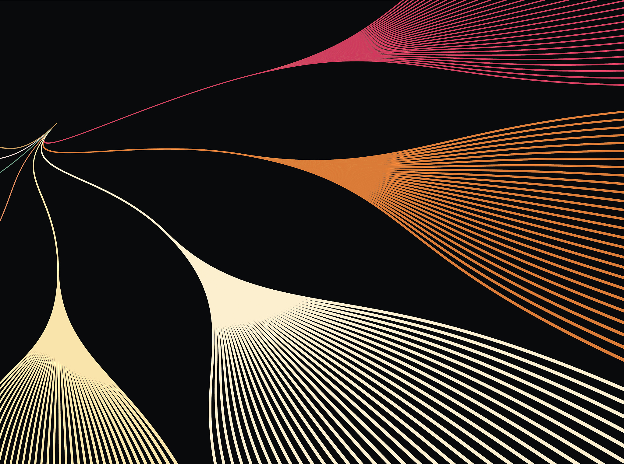 实物工作如何帮助你更深入理解材料原理