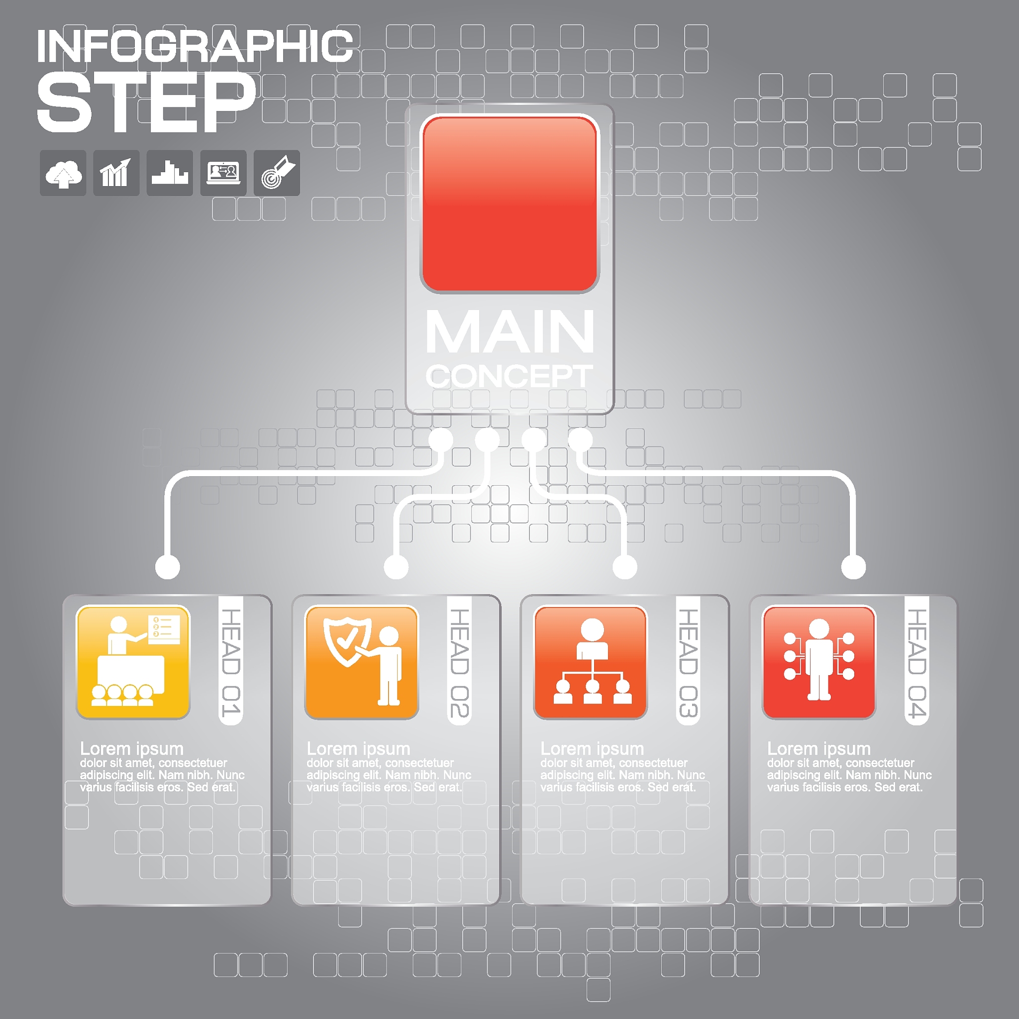 高校新闻中心调研目的：组织架构、工作流程、服务内容、效果评估及发展建议