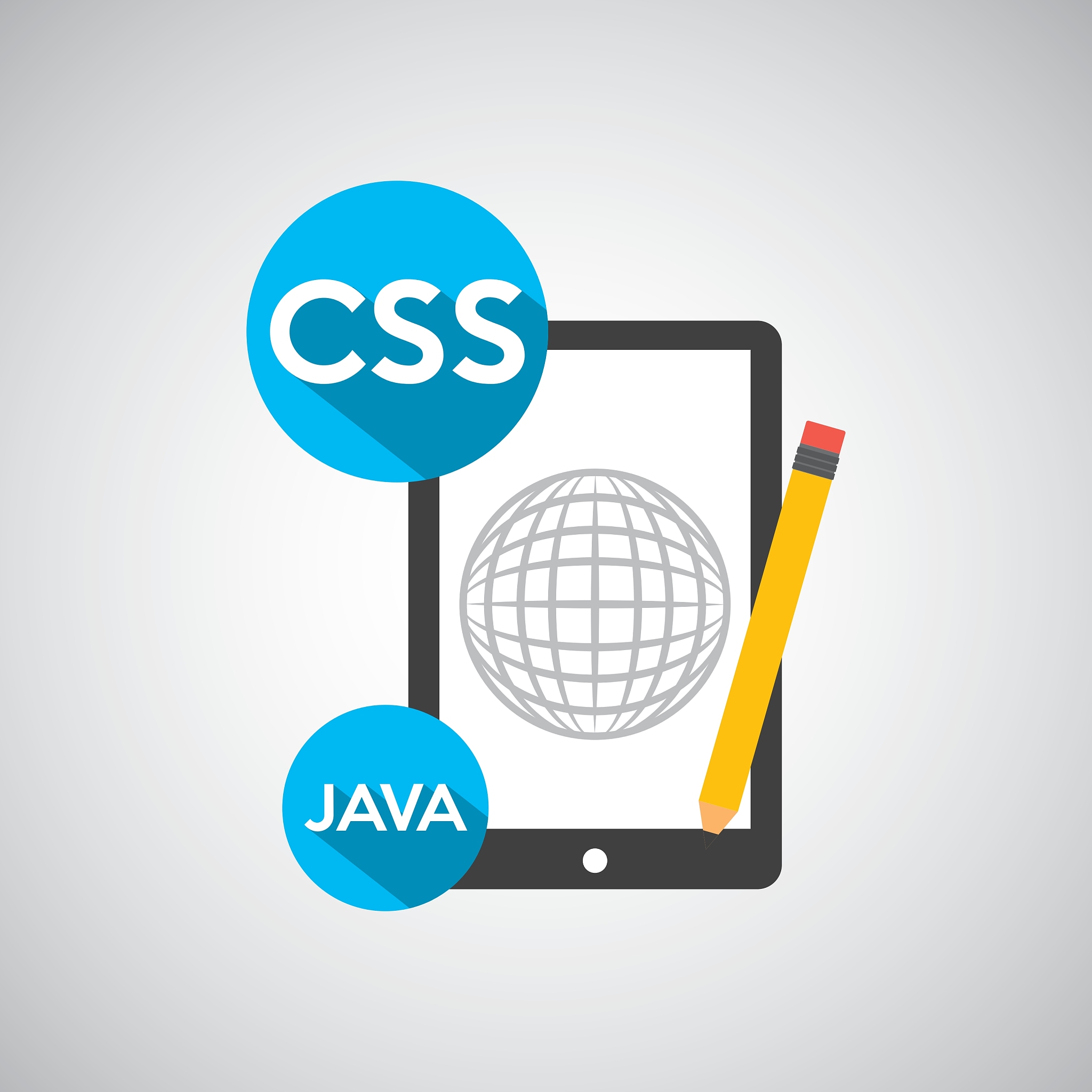 programming language design