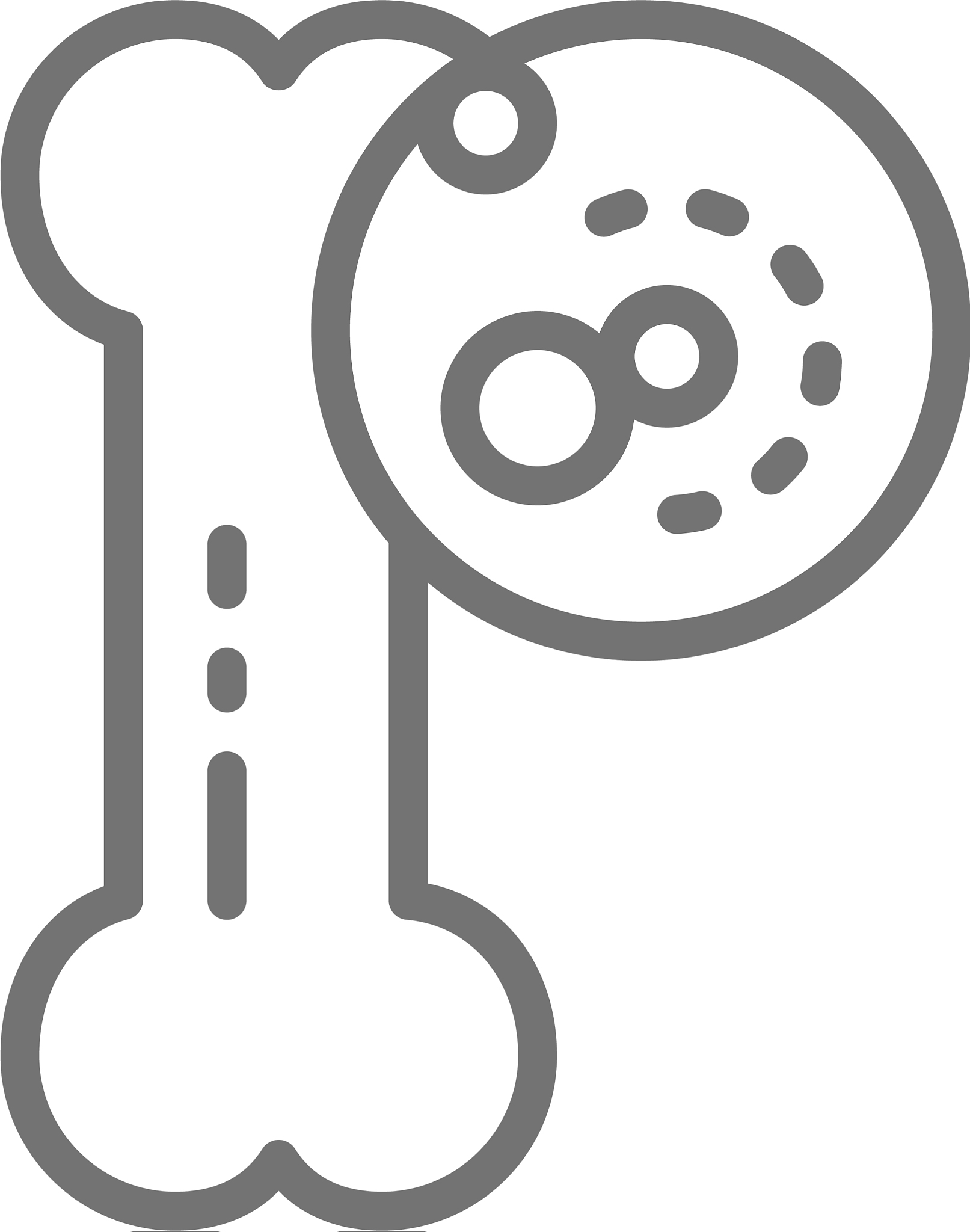 Journal of Oncology期刊研究范围详细介绍？