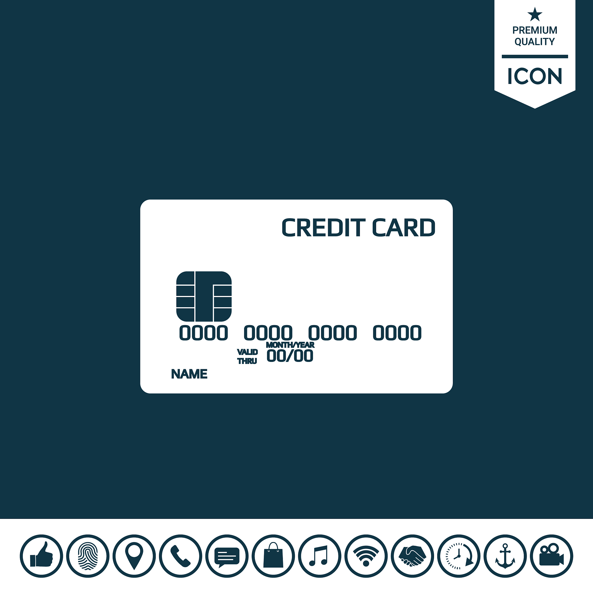 柬埔寨 Cellcard 卡长期不使用注销后，如何激活？