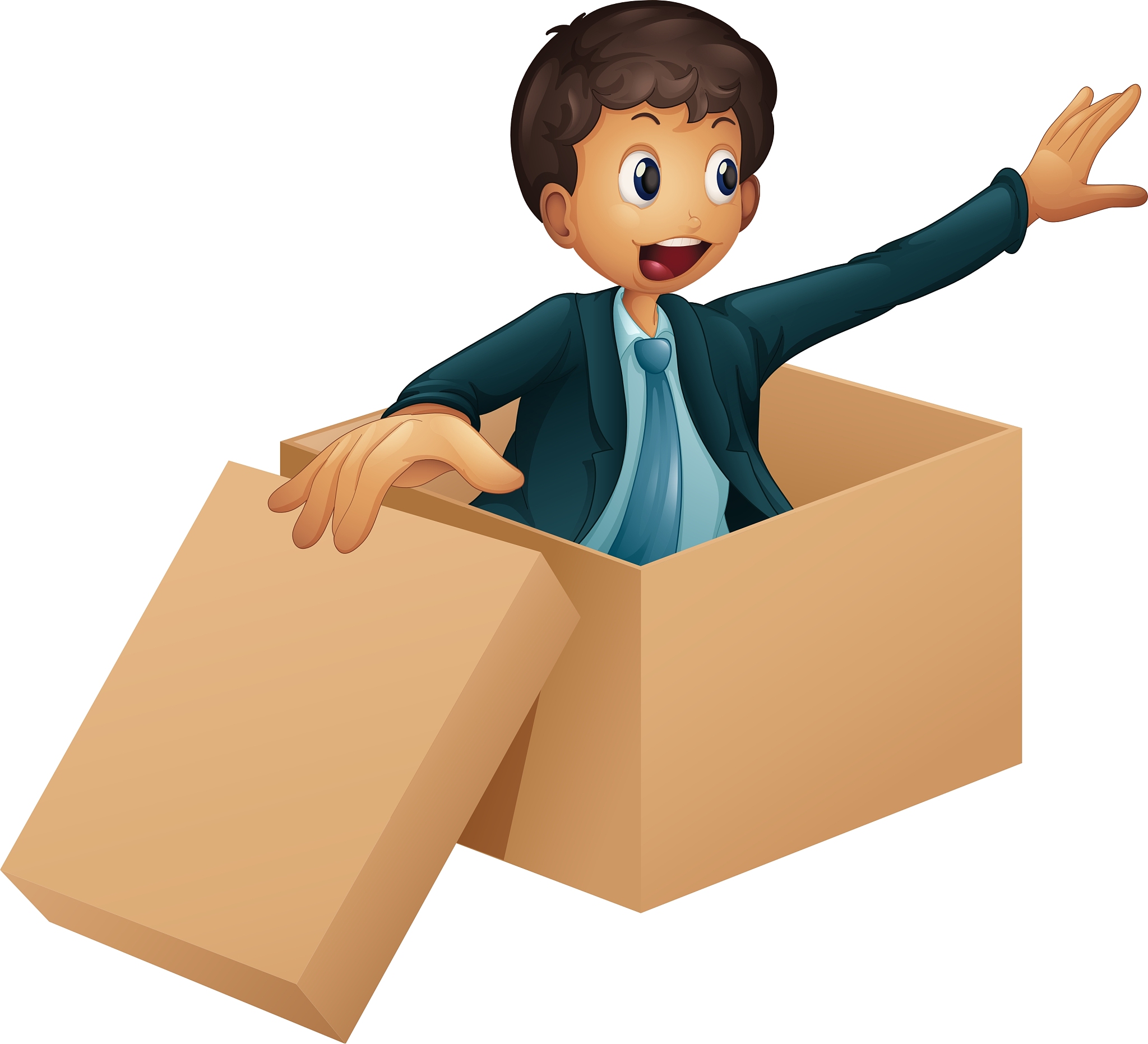 贵阳中专就业前景分析：哪些专业好就业？