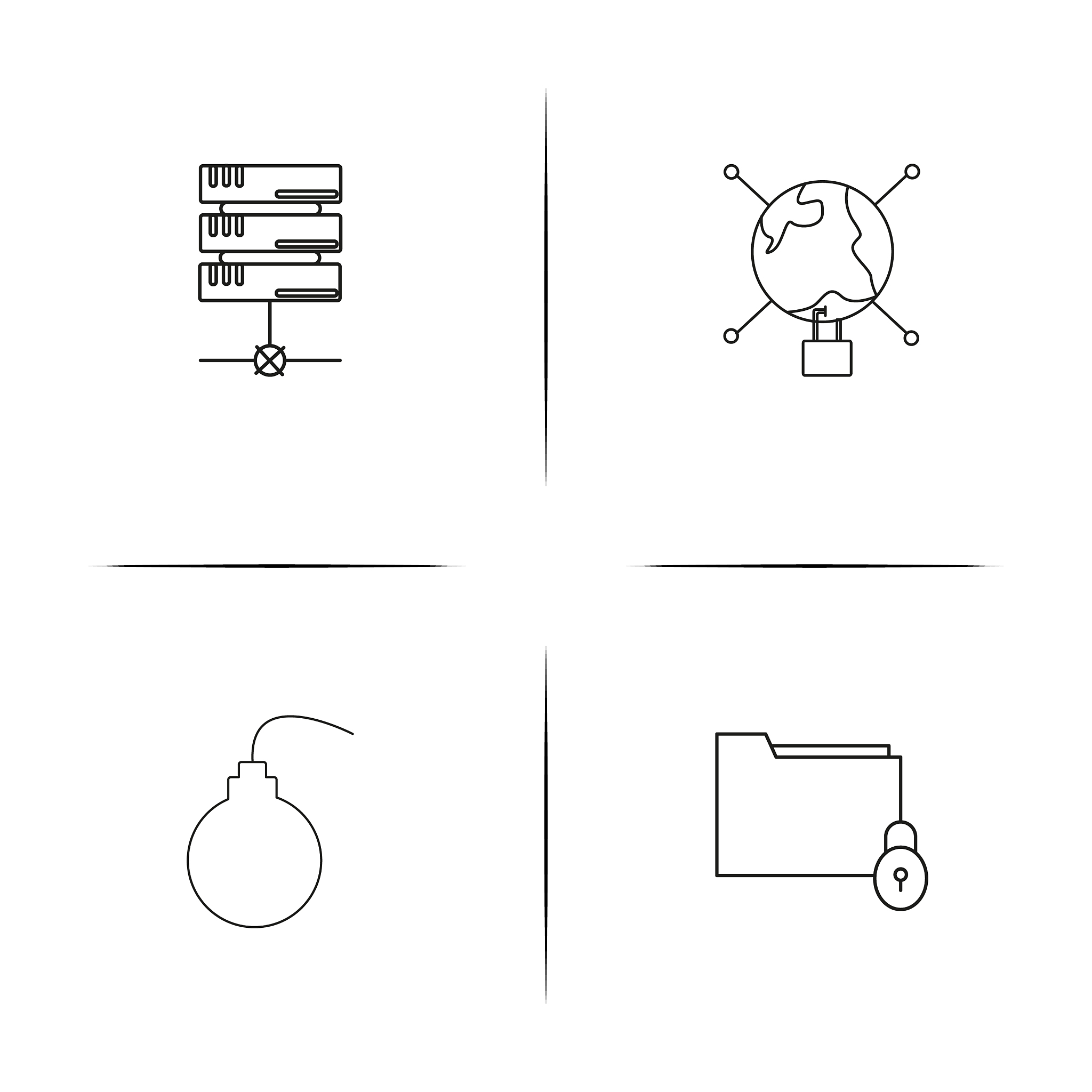 有8个灯每一个灯都可以设置灯亮和灯灭的时间1-8按顺序亮当第8个灯亮了之后在按顺序1-8灭。然后一直重复请问要达到以上目的每个灯的灯亮和灯灭的时间分别是多少要具体的整数