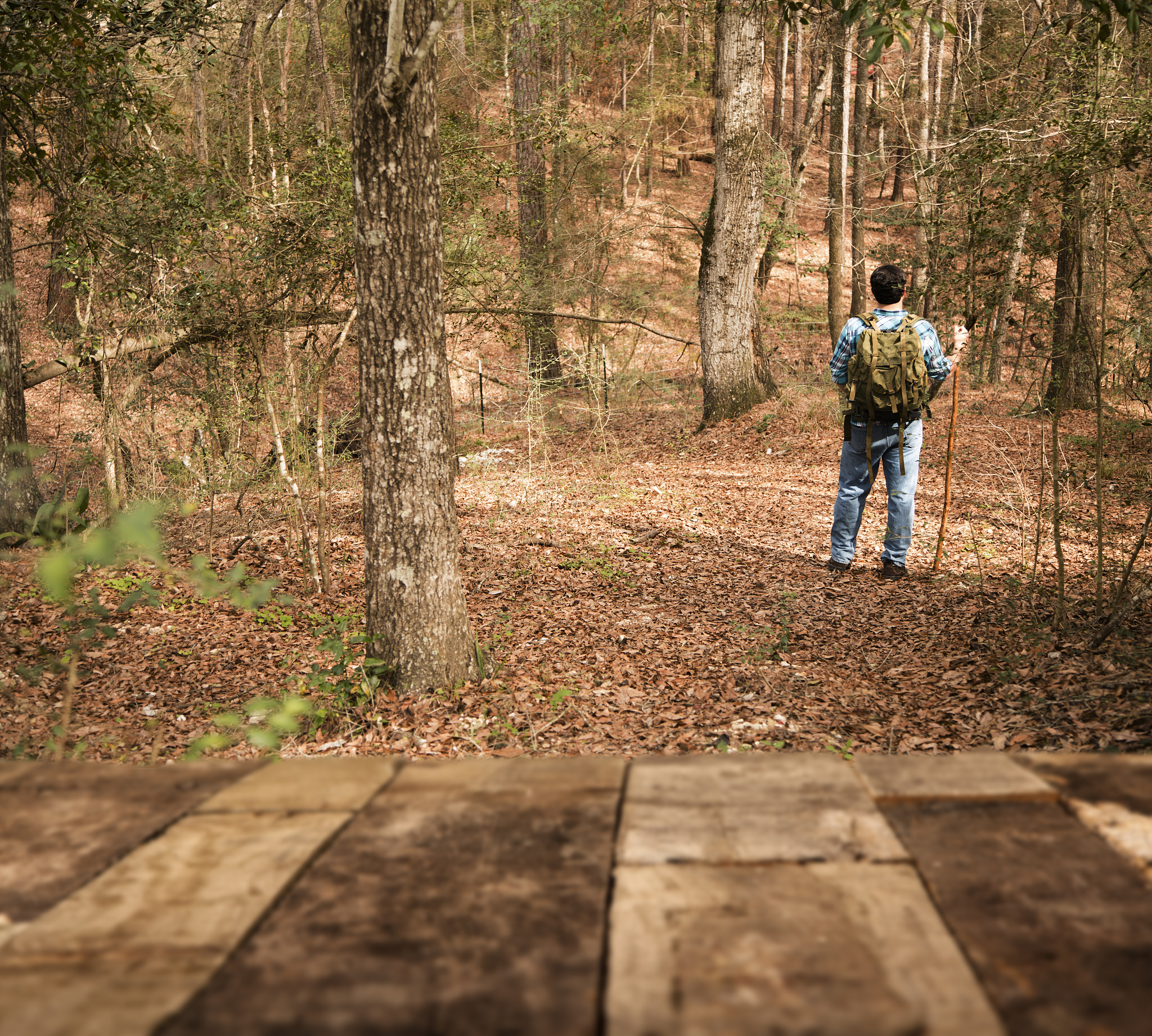 中国：世界人口第一大国，历史文化悠久